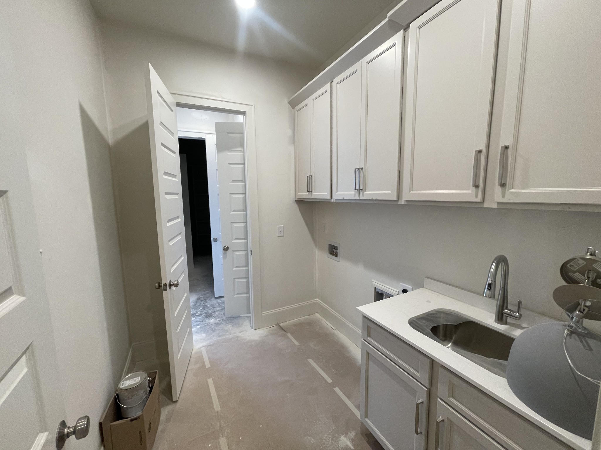 2078 Riley Pk Drive Franklin, TN 37064 - Photo 15 of 23 a view of a kitchen with sink and dishwasher