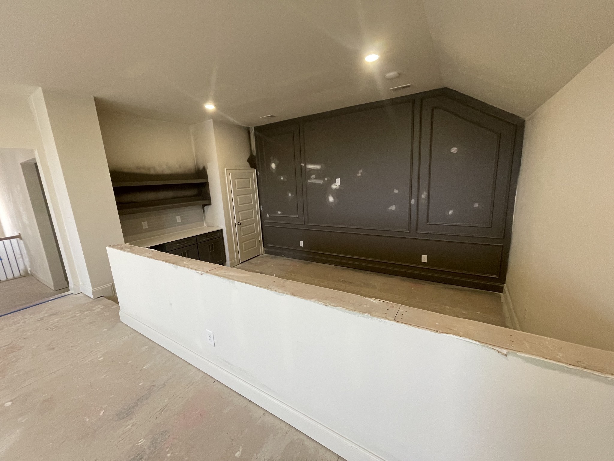 2078 Riley Pk Drive Franklin, TN 37064 - Photo 17 of 23