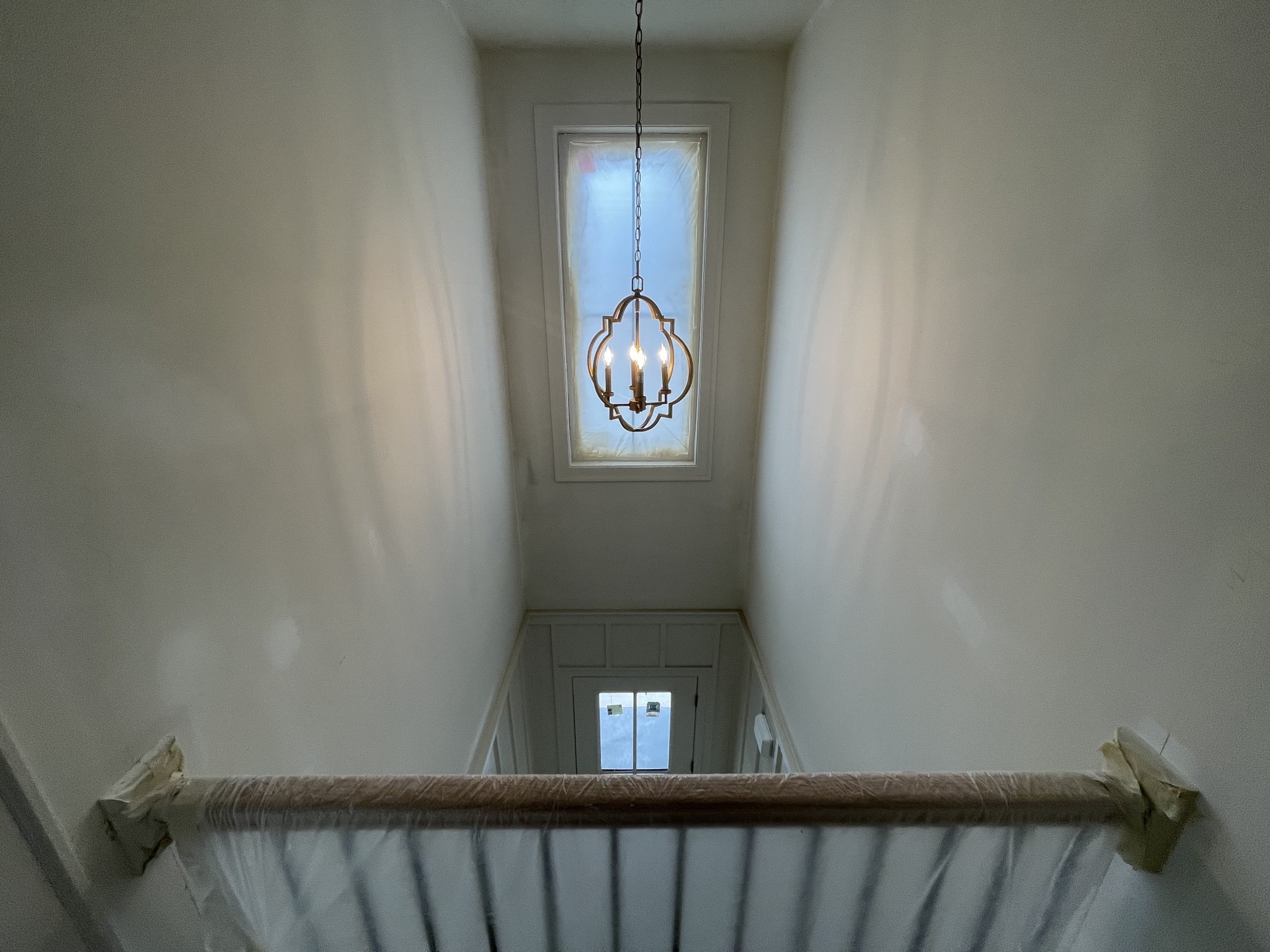 2078 Riley Pk Drive Franklin, TN 37064 - Photo 18 of 23 a view of entryway