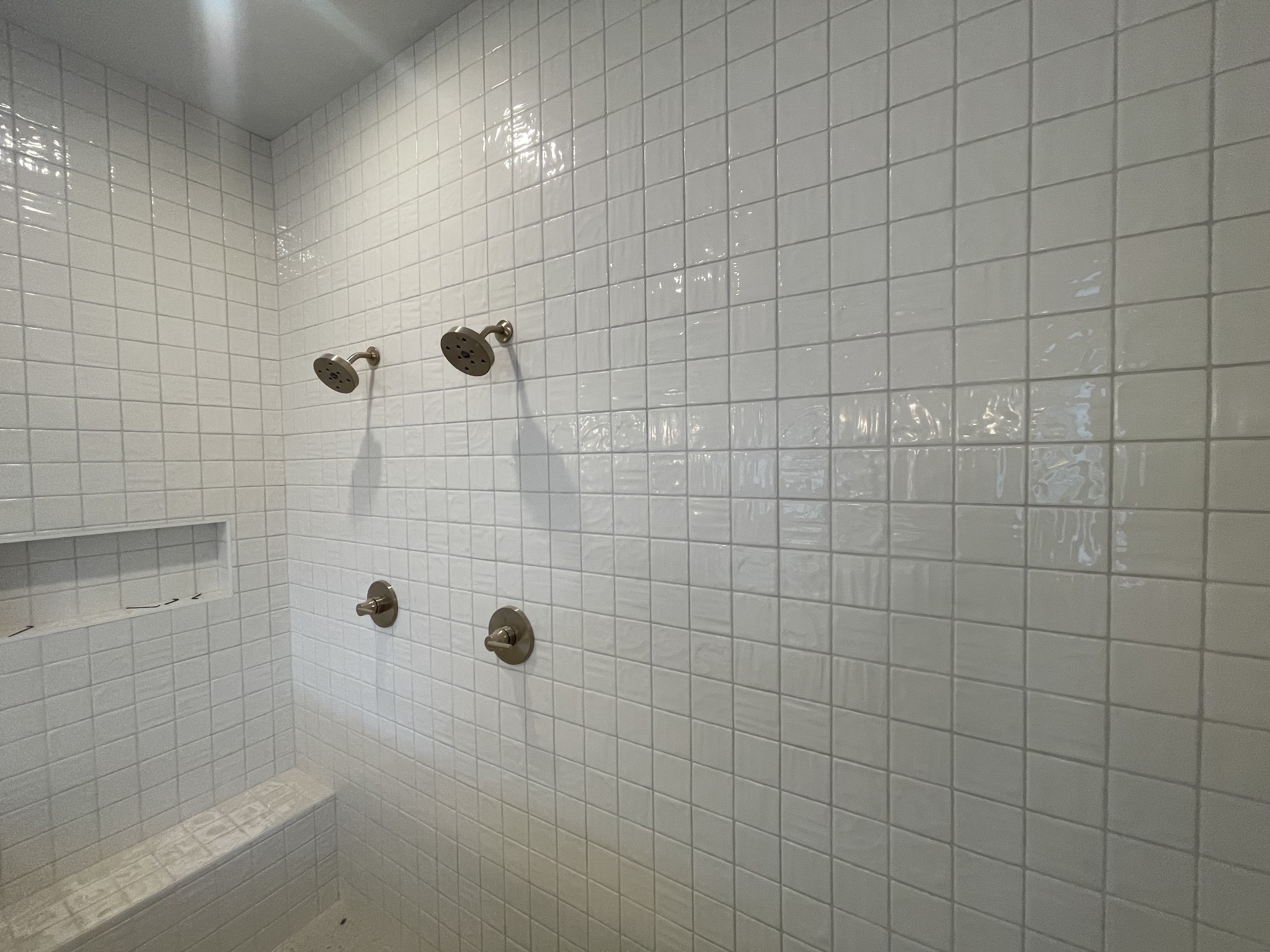2078 Riley Pk Drive Franklin, TN 37064 - Photo 10 of 23 a bathroom with a shower