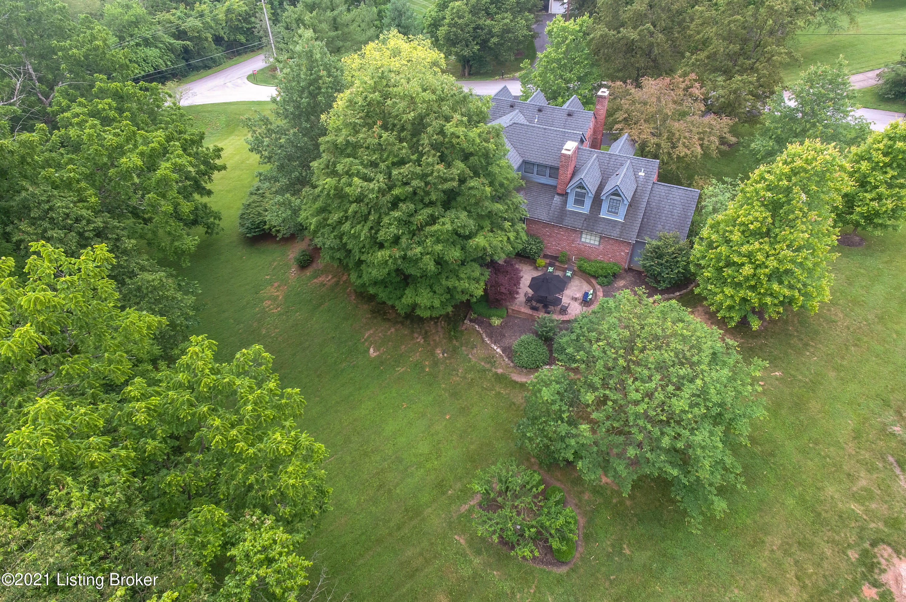 1009 Devon Road Goshen, KY 40026 - Photo 53 of 53 079 - 20210625 0096