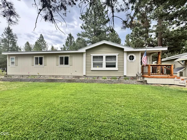 $415,000 | 52606 Mete Street, La Pine, OR 97739