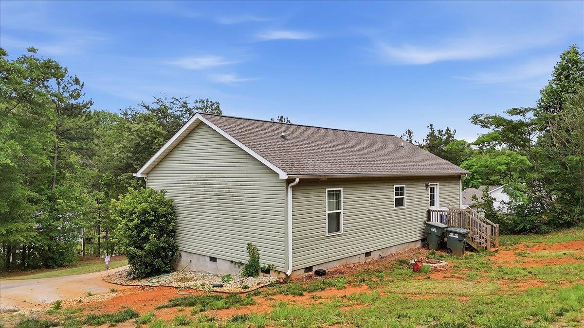524 Secona Road Pickens, SC 29671 - Photo 23 of 26