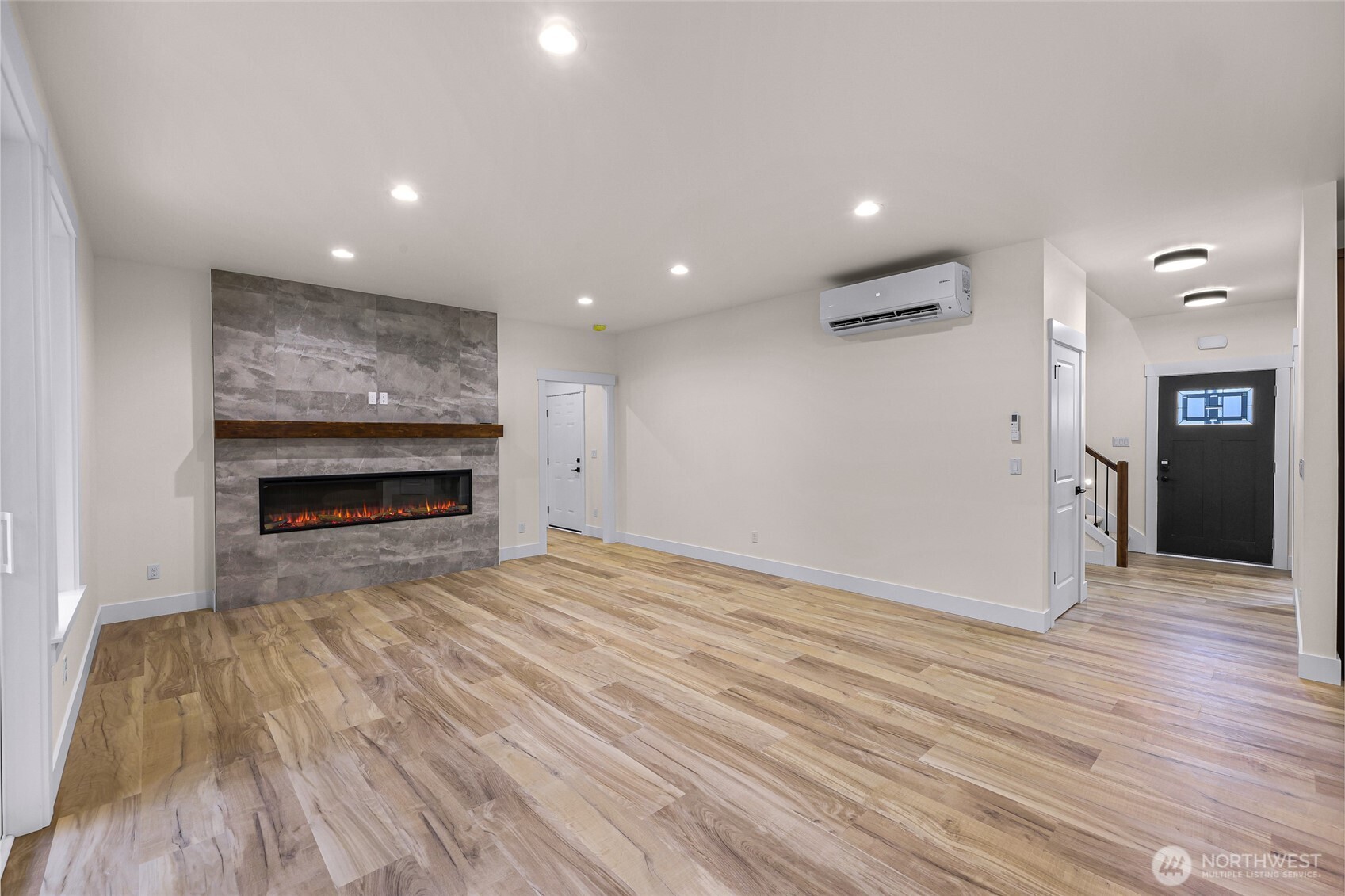 511 West 2nd Street Cle Elum, WA 98922 - Photo 11 of 39