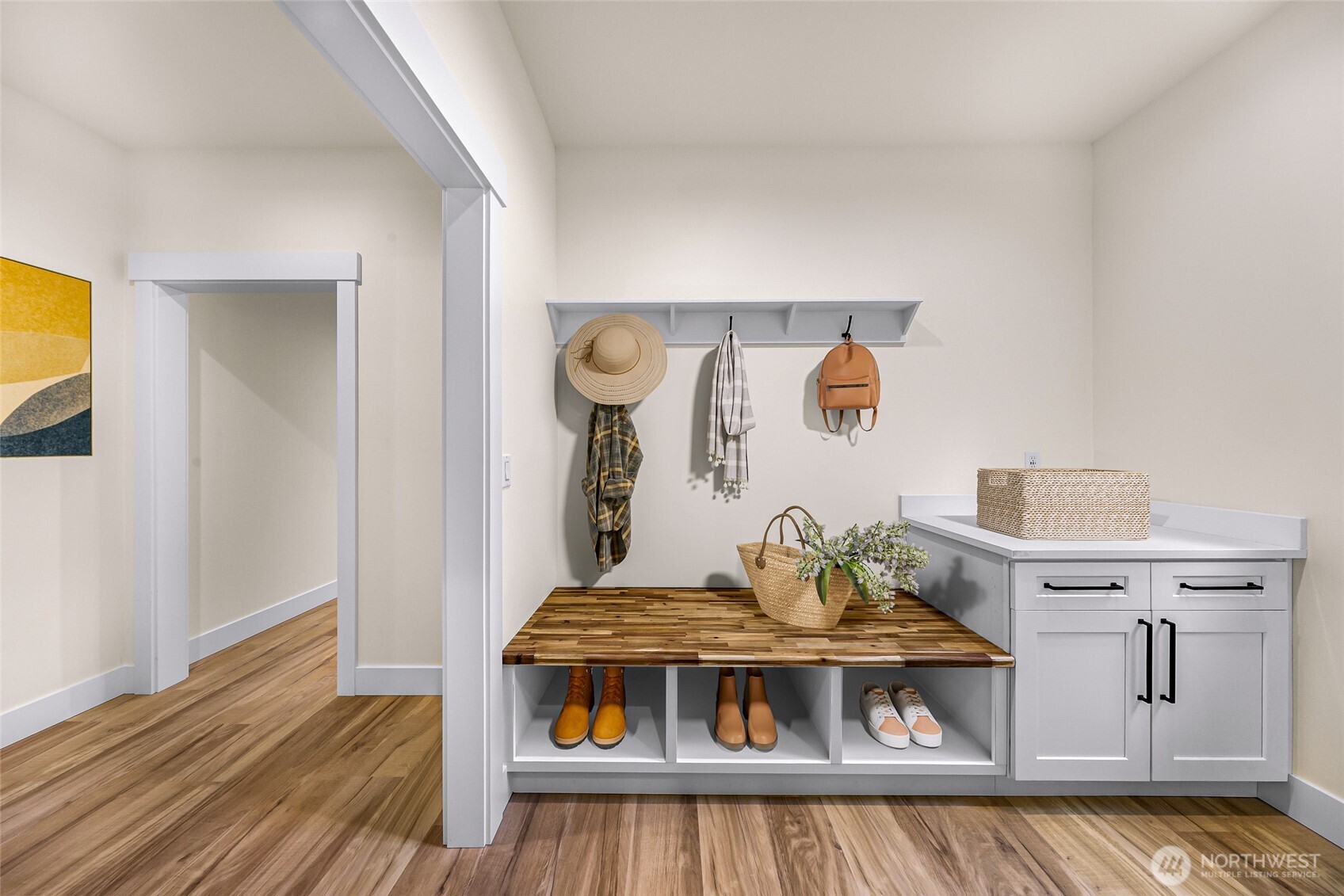 511 West 2nd Street Cle Elum, WA 98922 - Photo 13 of 39