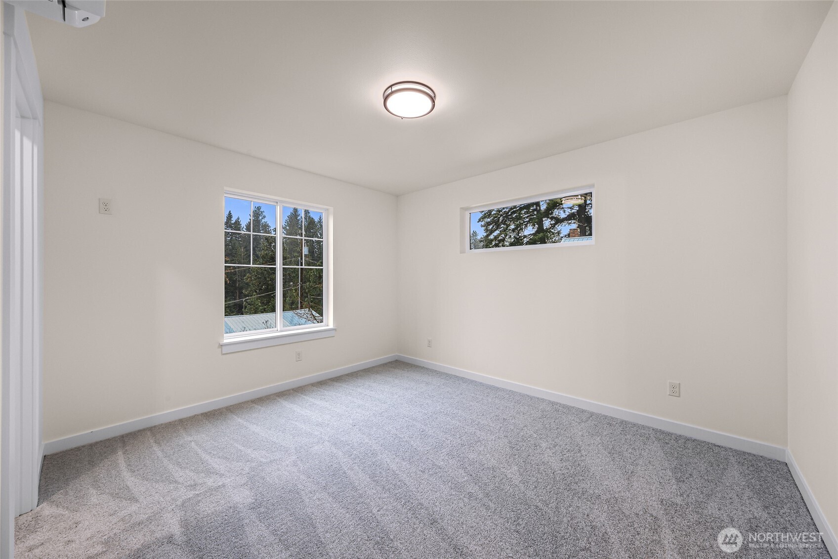 511 West 2nd Street Cle Elum, WA 98922 - Photo 16 of 39