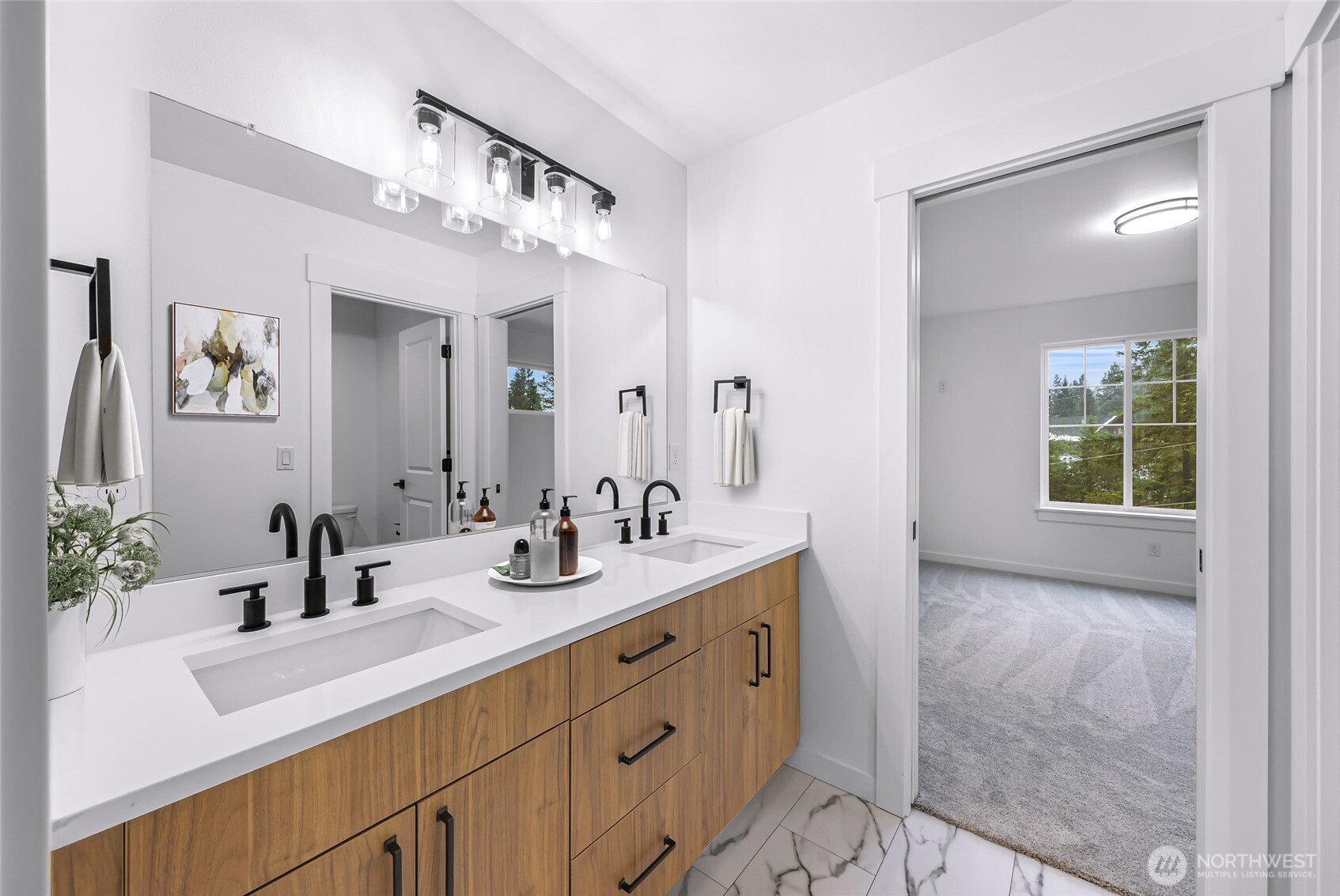 511 West 2nd Street Cle Elum, WA 98922 - Photo 17 of 39