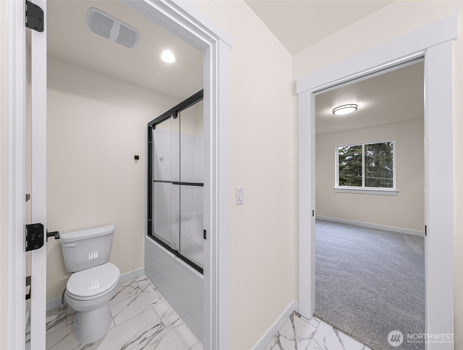 511 West 2nd Street Cle Elum, WA 98922 - Photo 19 of 39