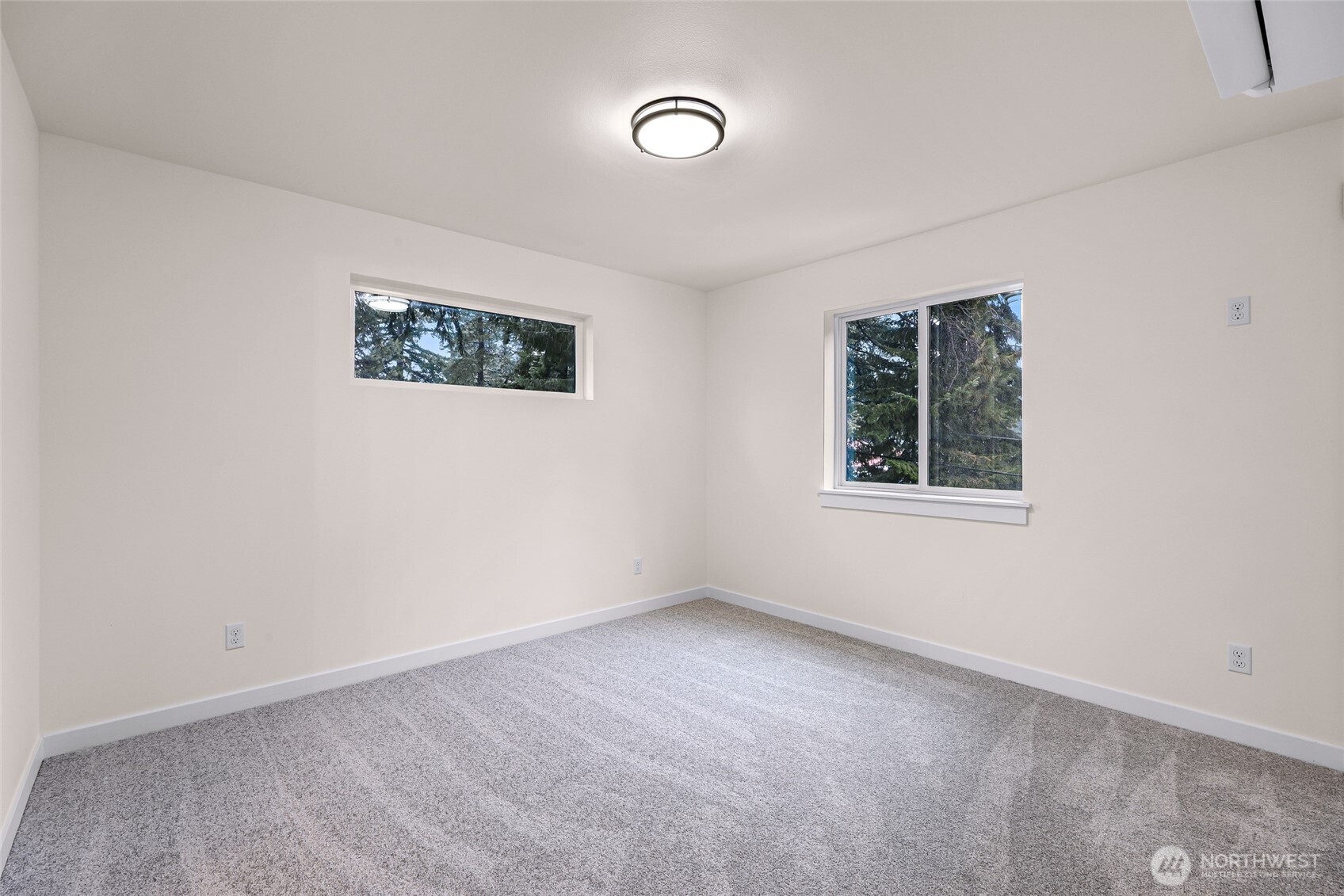 511 West 2nd Street Cle Elum, WA 98922 - Photo 20 of 39