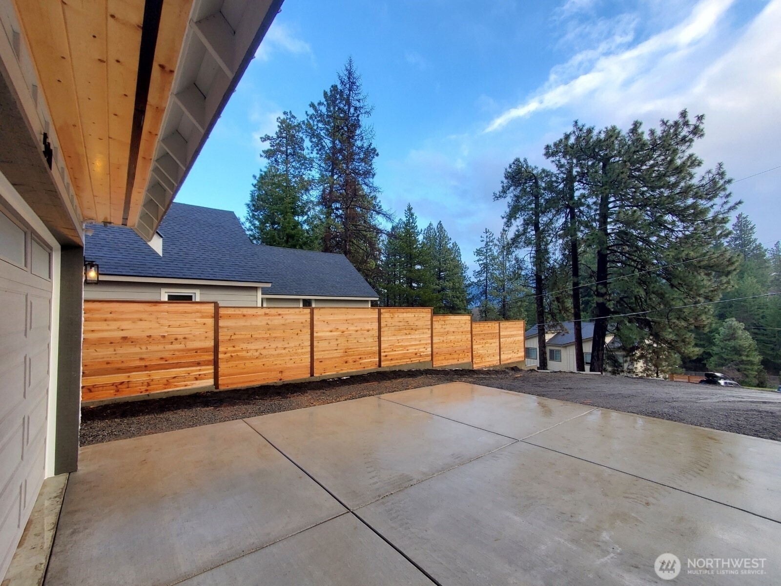 511 West 2nd Street Cle Elum, WA 98922 - Photo 2 of 39