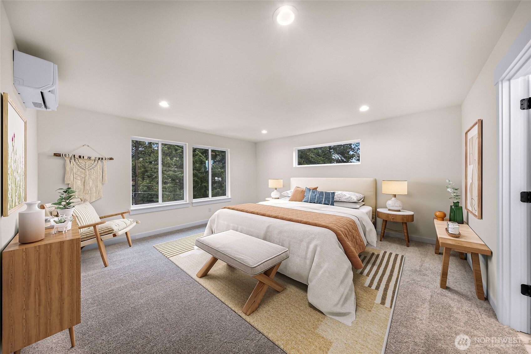 511 West 2nd Street Cle Elum, WA 98922 - Photo 23 of 39