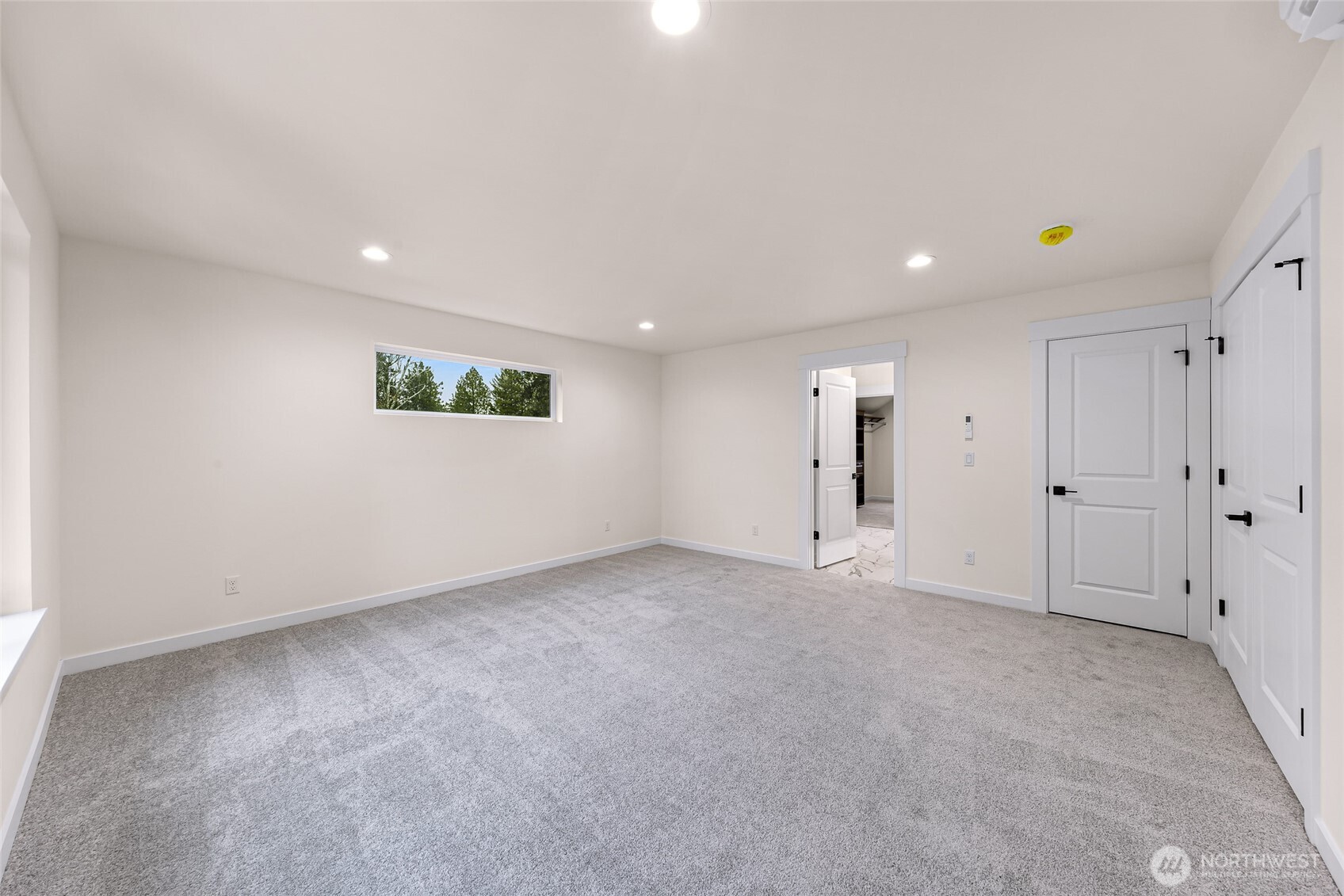 511 West 2nd Street Cle Elum, WA 98922 - Photo 24 of 39