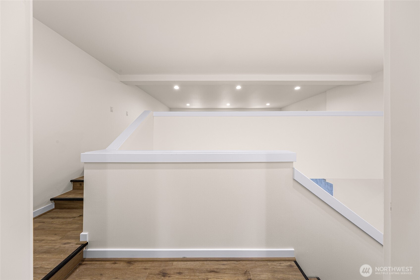 511 West 2nd Street Cle Elum, WA 98922 - Photo 32 of 39