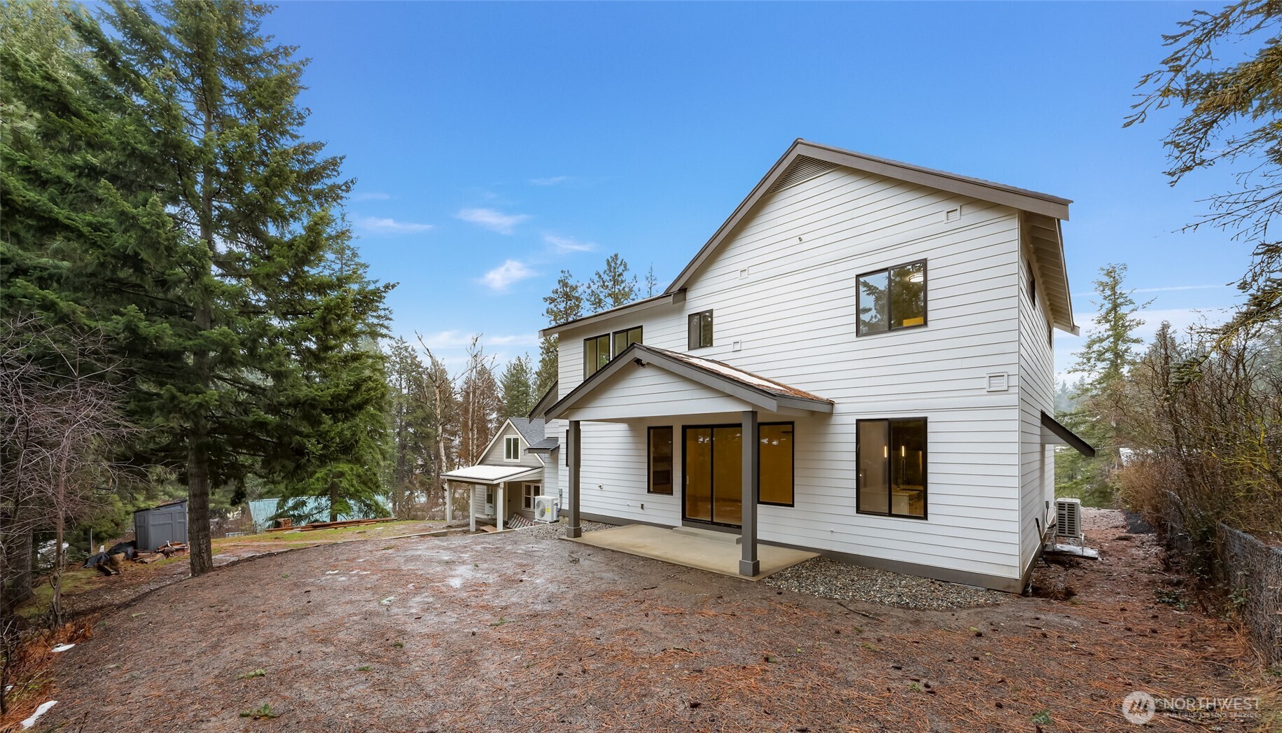 511 West 2nd Street Cle Elum, WA 98922 - Photo 34 of 39