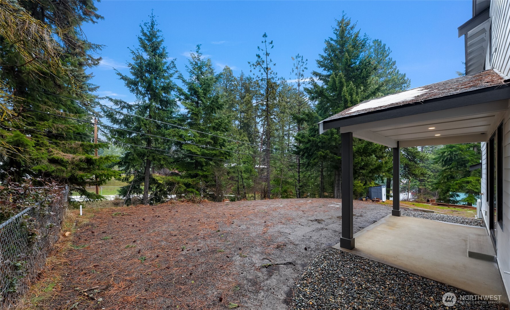 511 West 2nd Street Cle Elum, WA 98922 - Photo 35 of 39