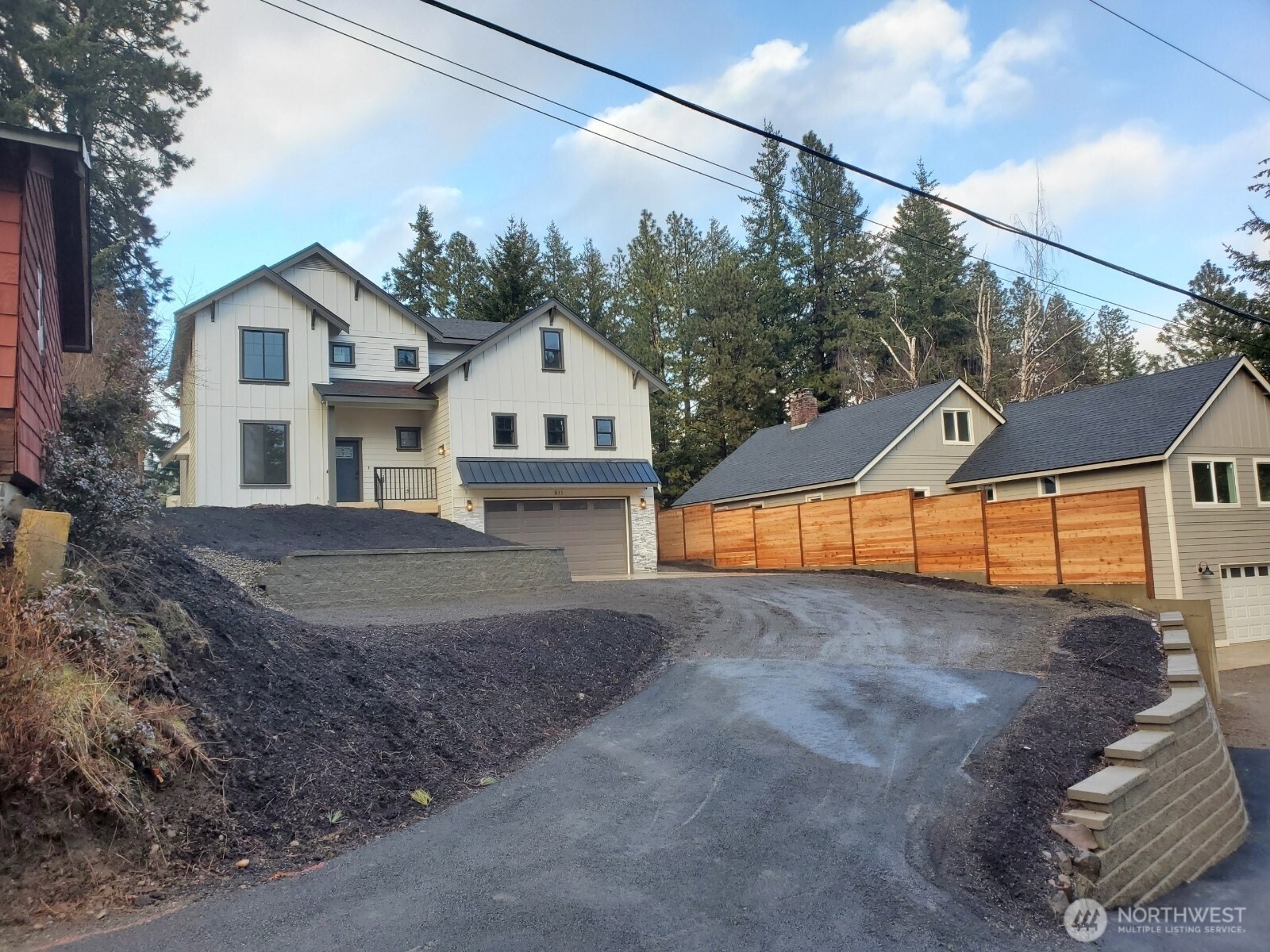 511 West 2nd Street Cle Elum, WA 98922 - Photo 36 of 39