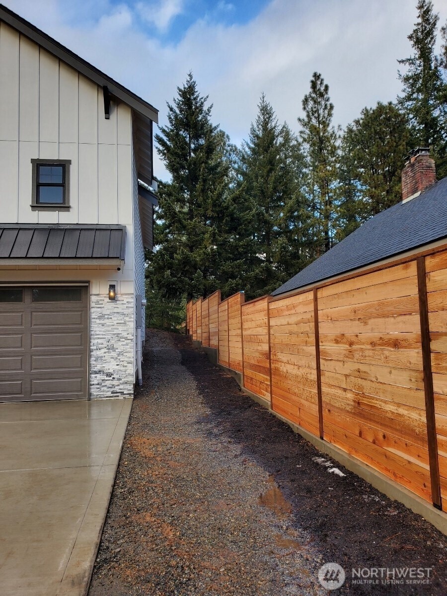 511 West 2nd Street Cle Elum, WA 98922 - Photo 37 of 39