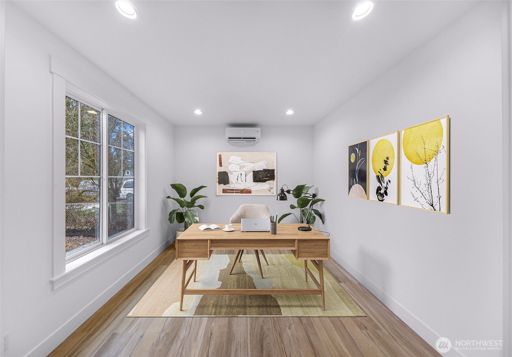 511 West 2nd Street Cle Elum, WA 98922 - Photo 4 of 39