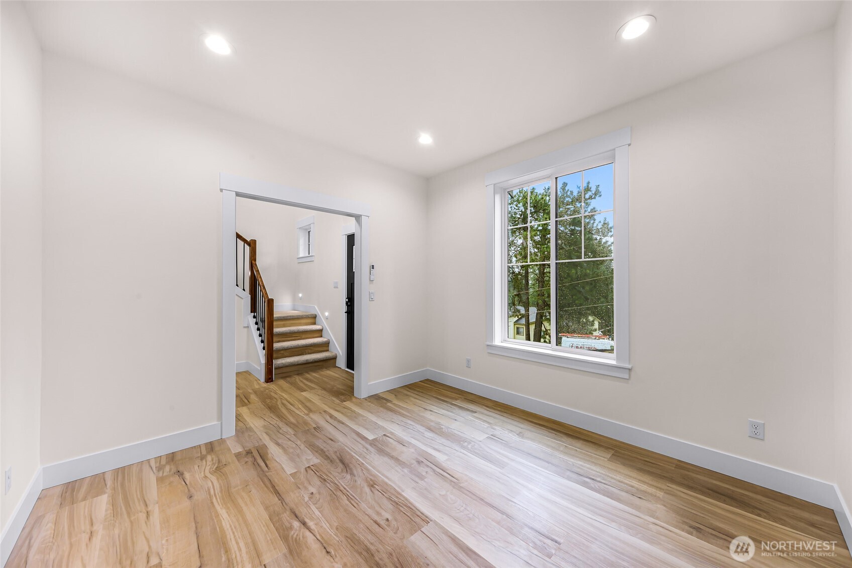 511 West 2nd Street Cle Elum, WA 98922 - Photo 5 of 39