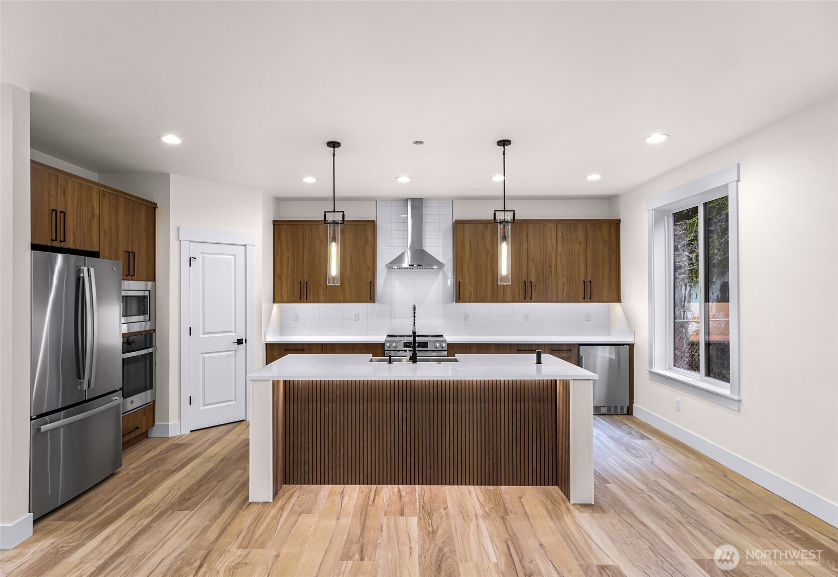 511 West 2nd Street Cle Elum, WA 98922 - Photo 7 of 39