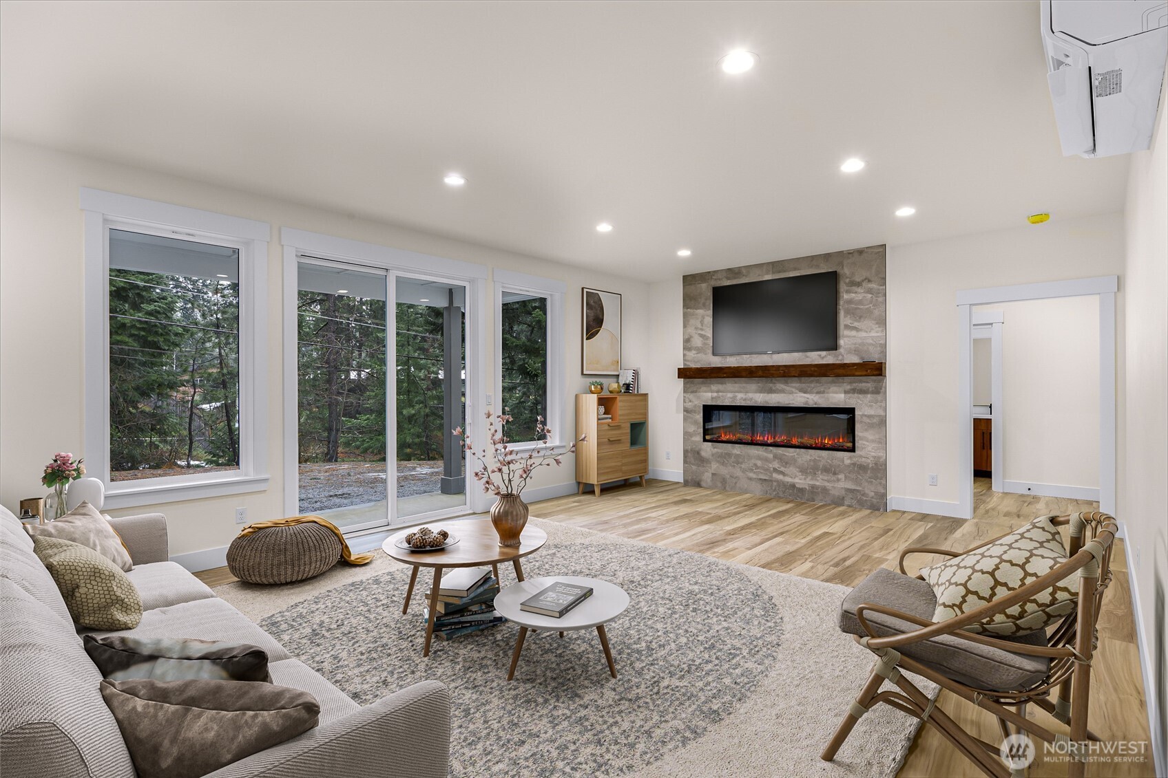 511 West 2nd Street Cle Elum, WA 98922 - Photo 10 of 39