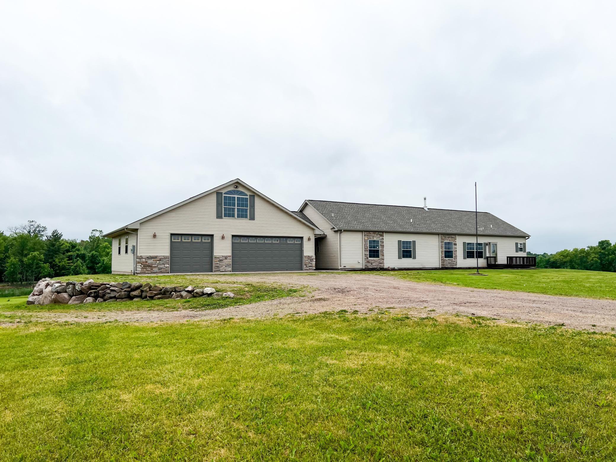 10186 Apple Road Pine City, MN 55063 - Photo 1 of 1 Gallery Image 1