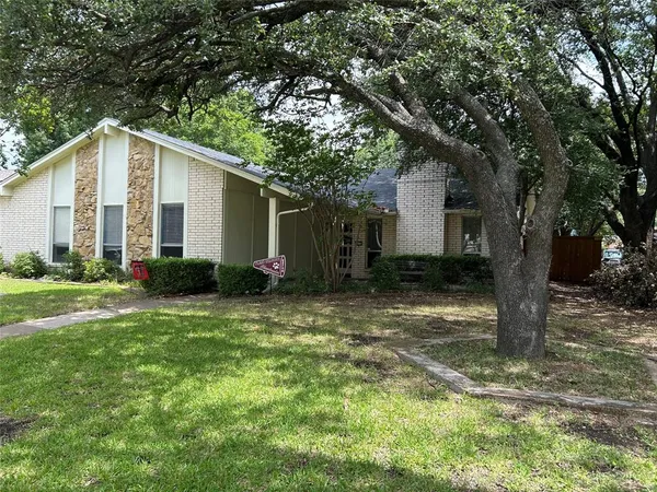 $2,150 | 3513 Claymore Drive, Plano, TX 75075