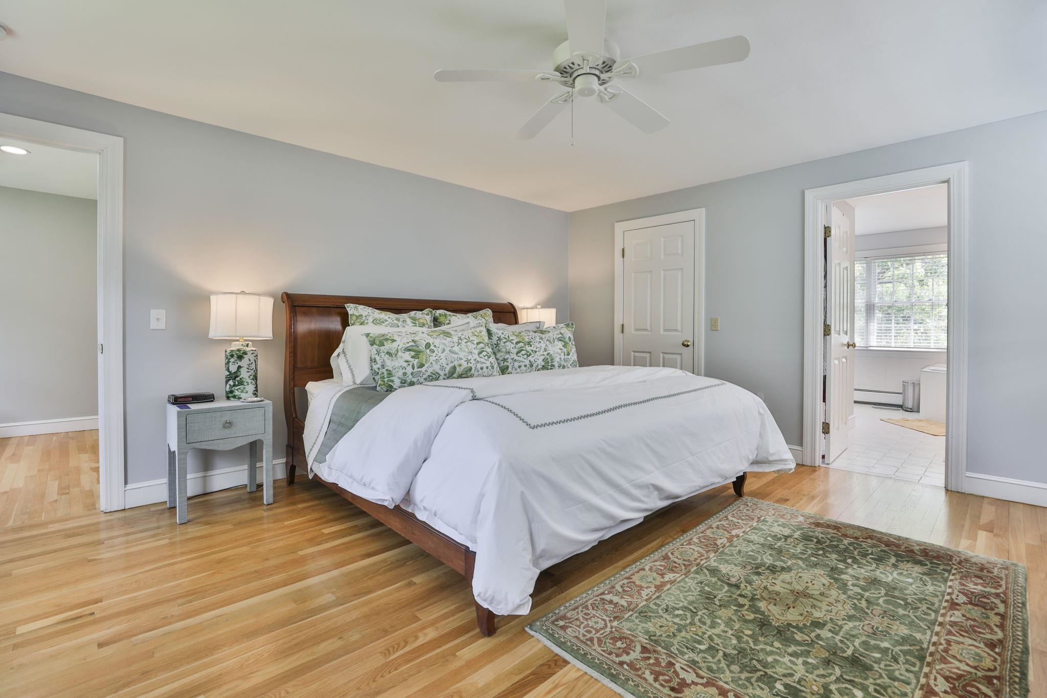 66 A Merrimack Street Amherst, NH 03031 - Photo 46 of 59
