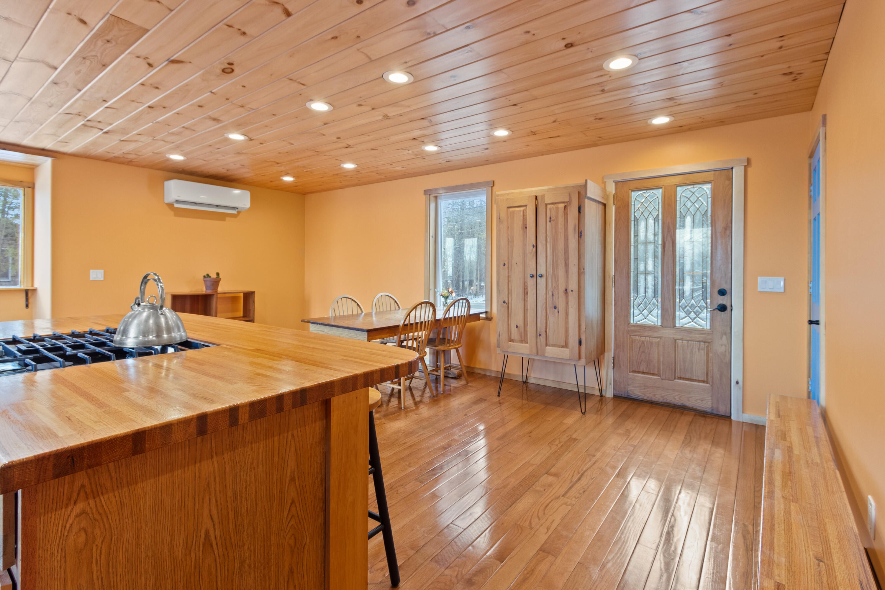 823 North Road North Yarmouth, ME 04097 - Photo 12 of 62 20260324LB-71009