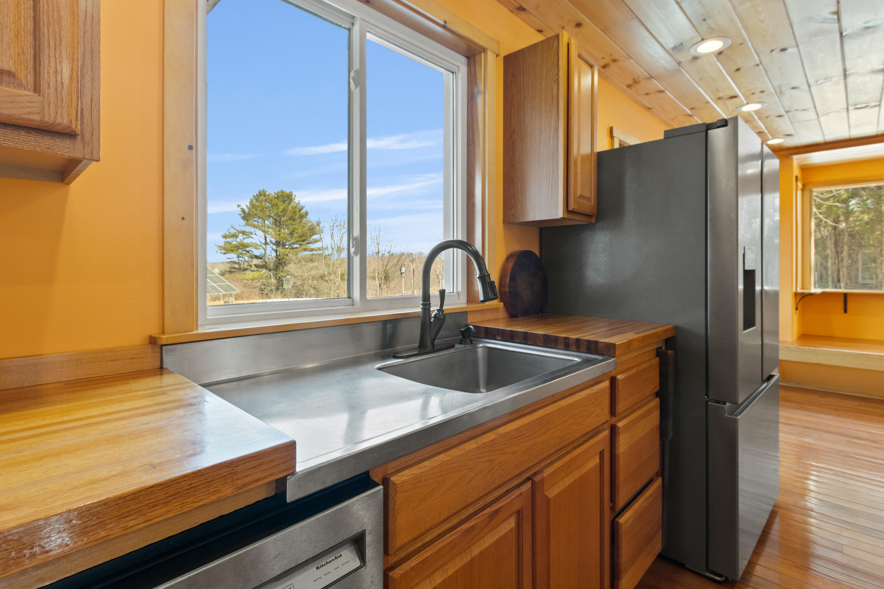 823 North Road North Yarmouth, ME 04097 - Photo 14 of 62 20260324LB-71006