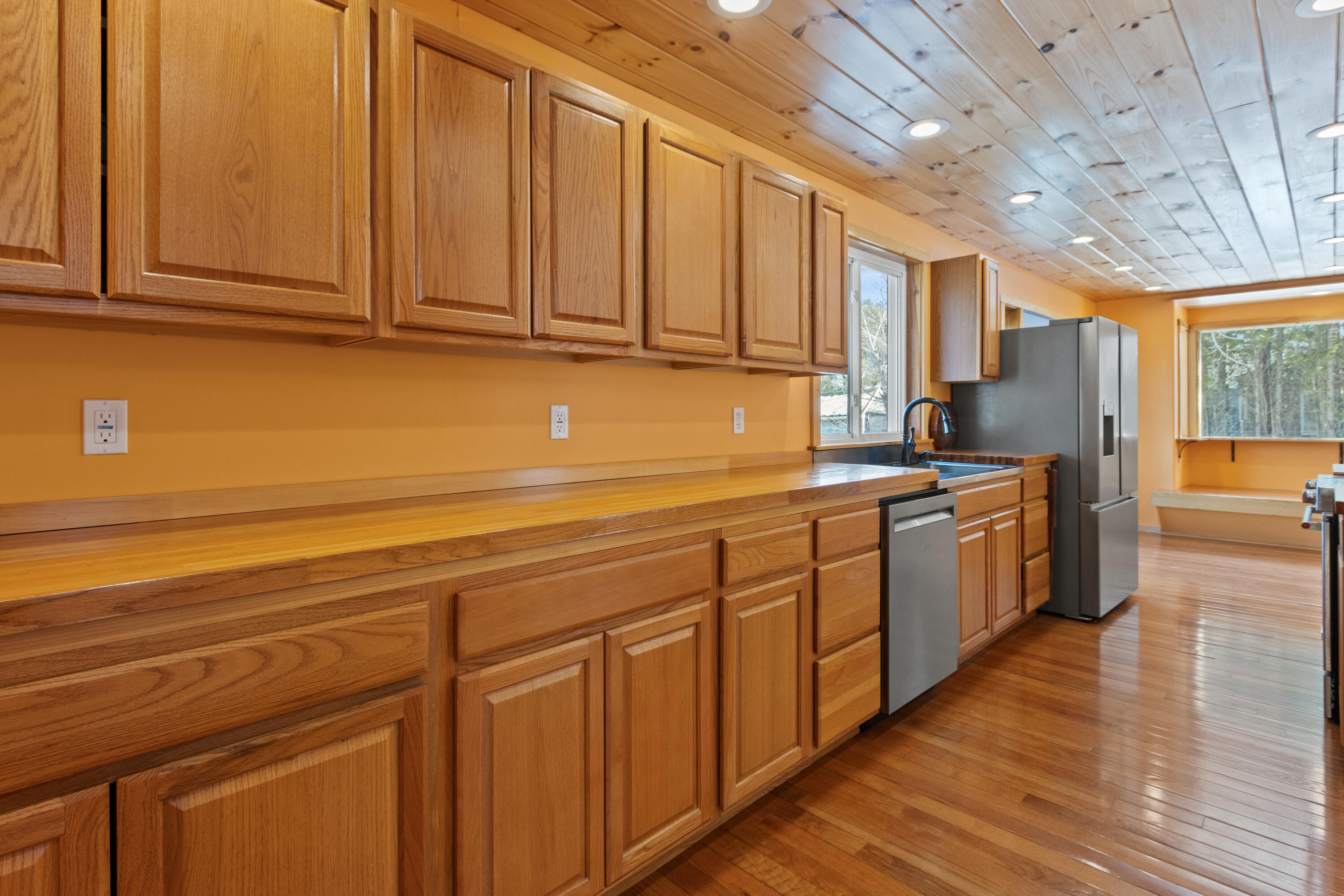 823 North Road North Yarmouth, ME 04097 - Photo 15 of 62 20260324LB-71003