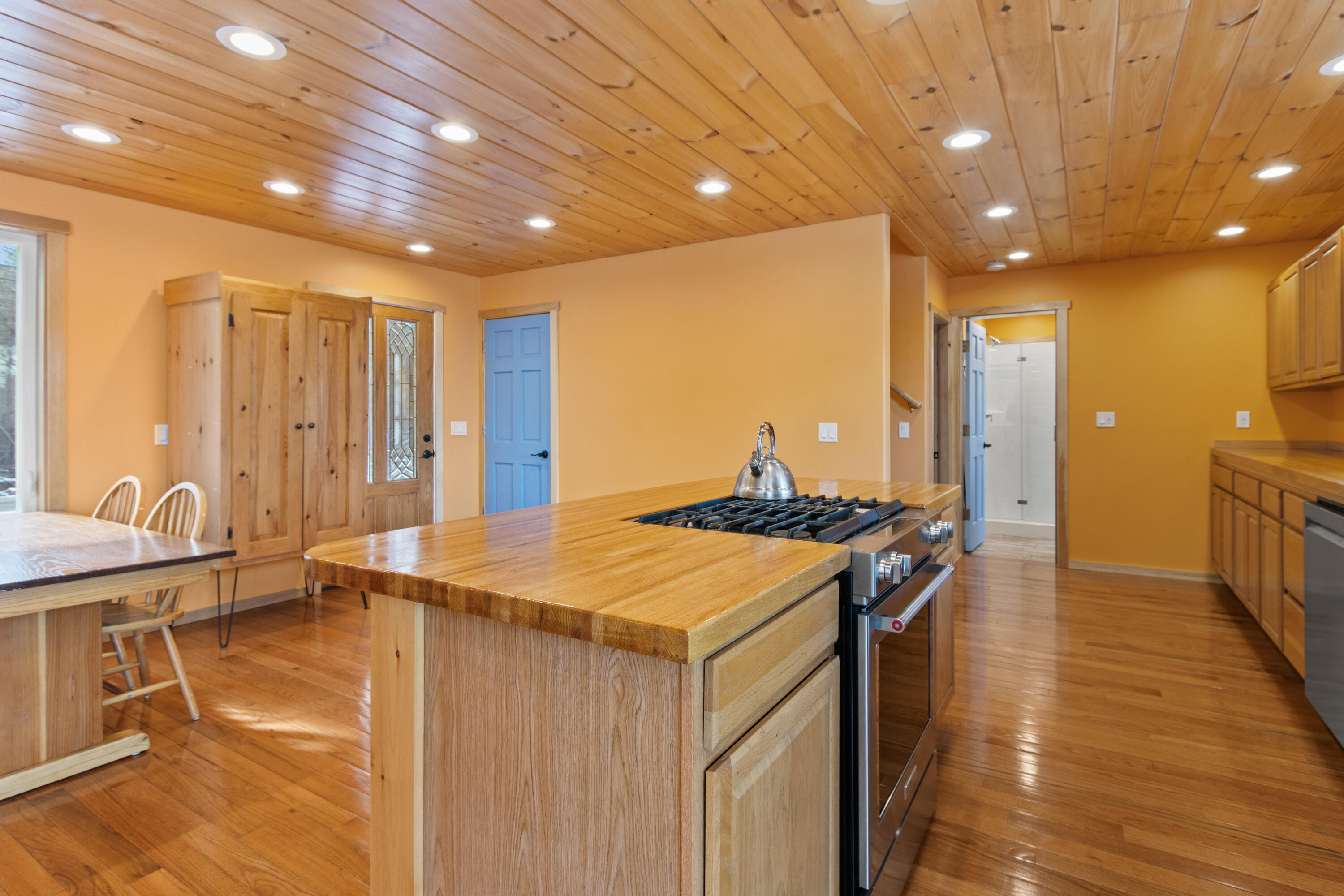 823 North Road North Yarmouth, ME 04097 - Photo 16 of 62 20260324LB-71008