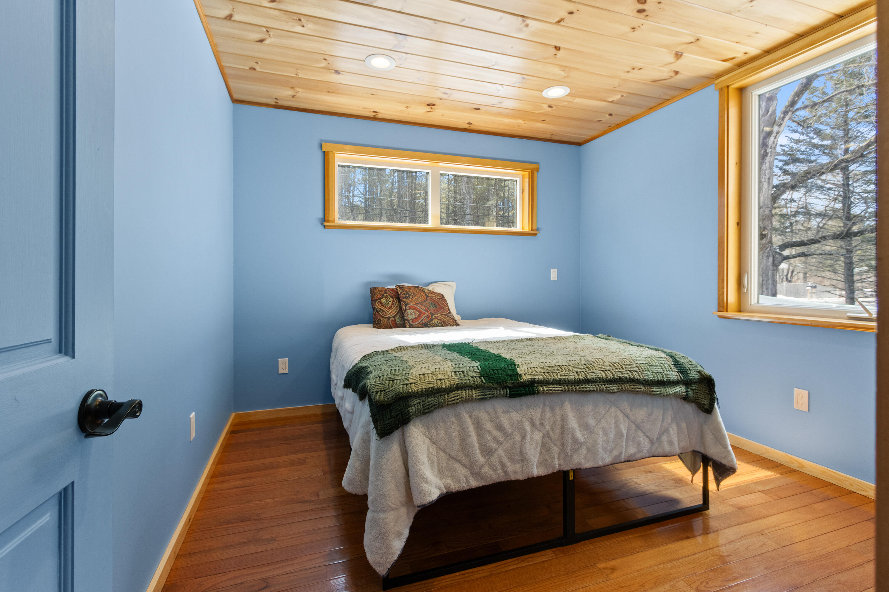 823 North Road North Yarmouth, ME 04097 - Photo 17 of 62 20260324LB-71018