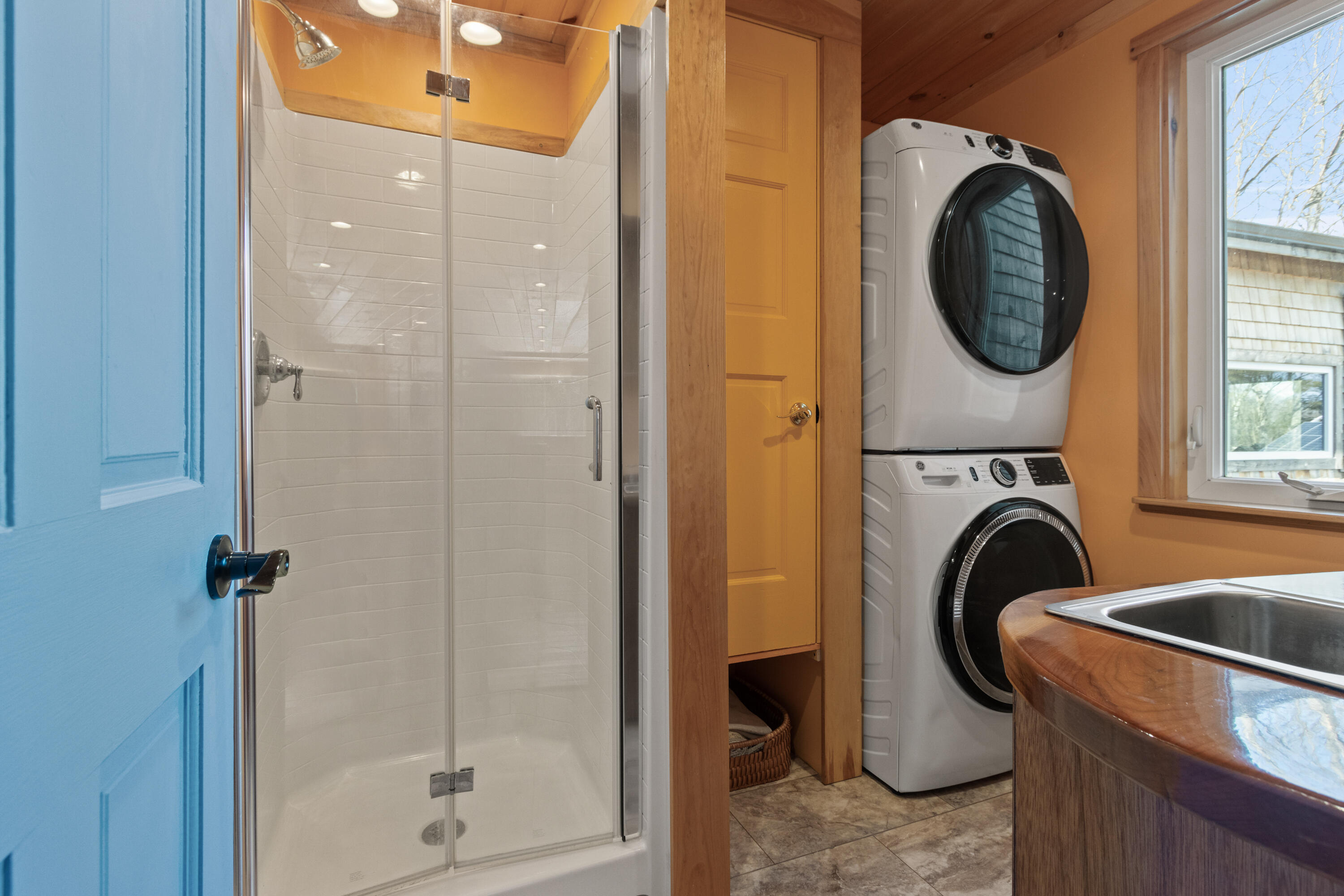 823 North Road North Yarmouth, ME 04097 - Photo 20 of 62 20260324LB-71024