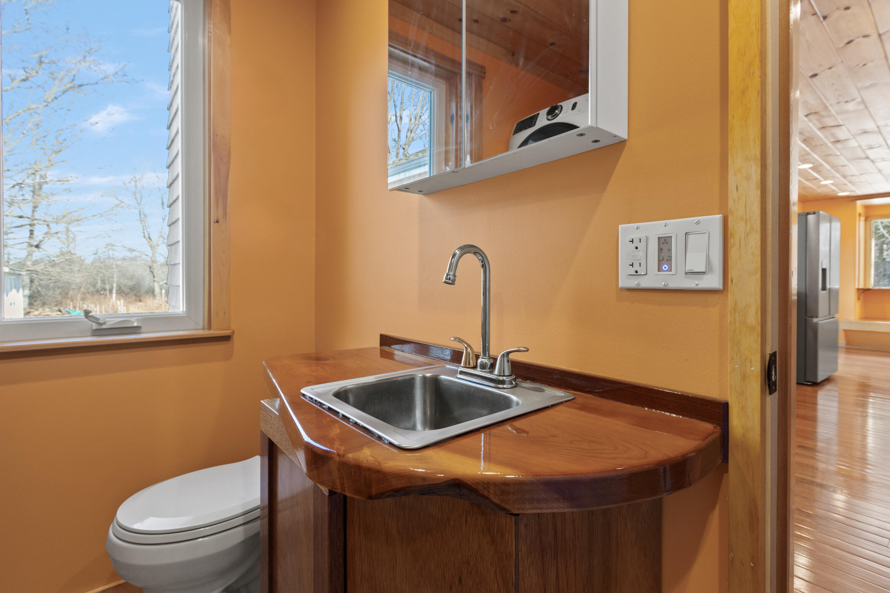 823 North Road North Yarmouth, ME 04097 - Photo 21 of 62 20260324LB-71025