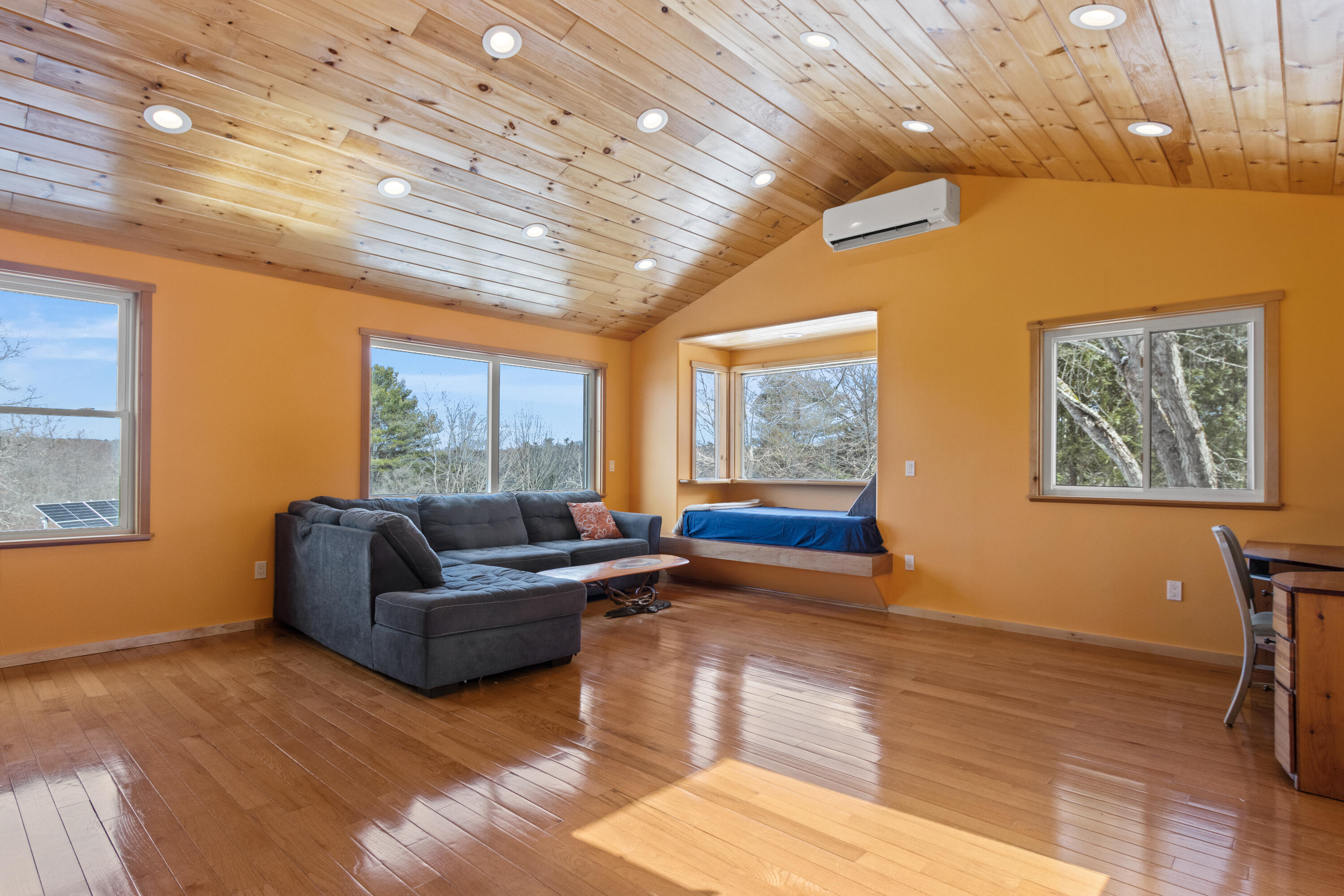 823 North Road North Yarmouth, ME 04097 - Photo 23 of 62 20260324LB-71029