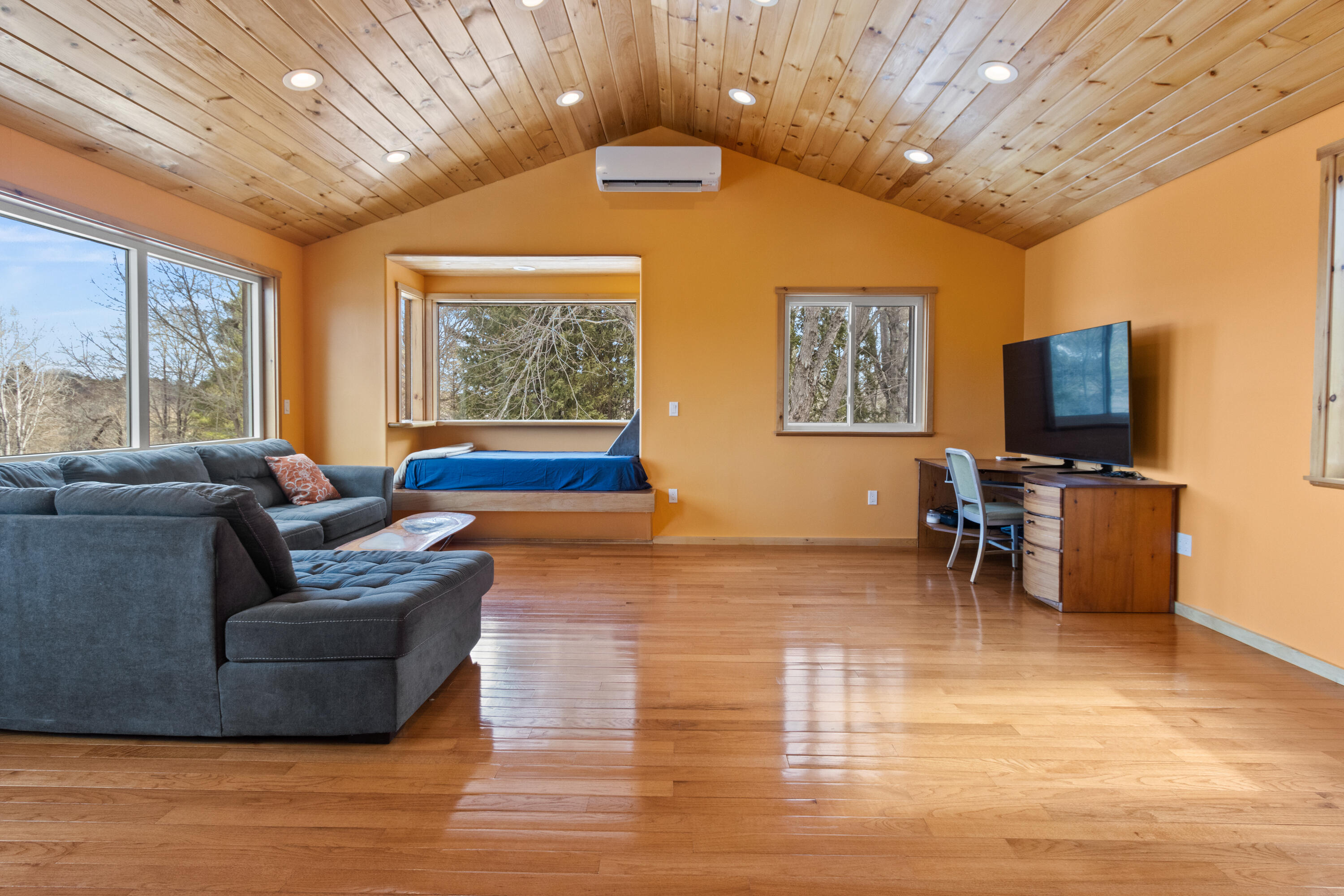 823 North Road North Yarmouth, ME 04097 - Photo 24 of 62 20260324LB-71030
