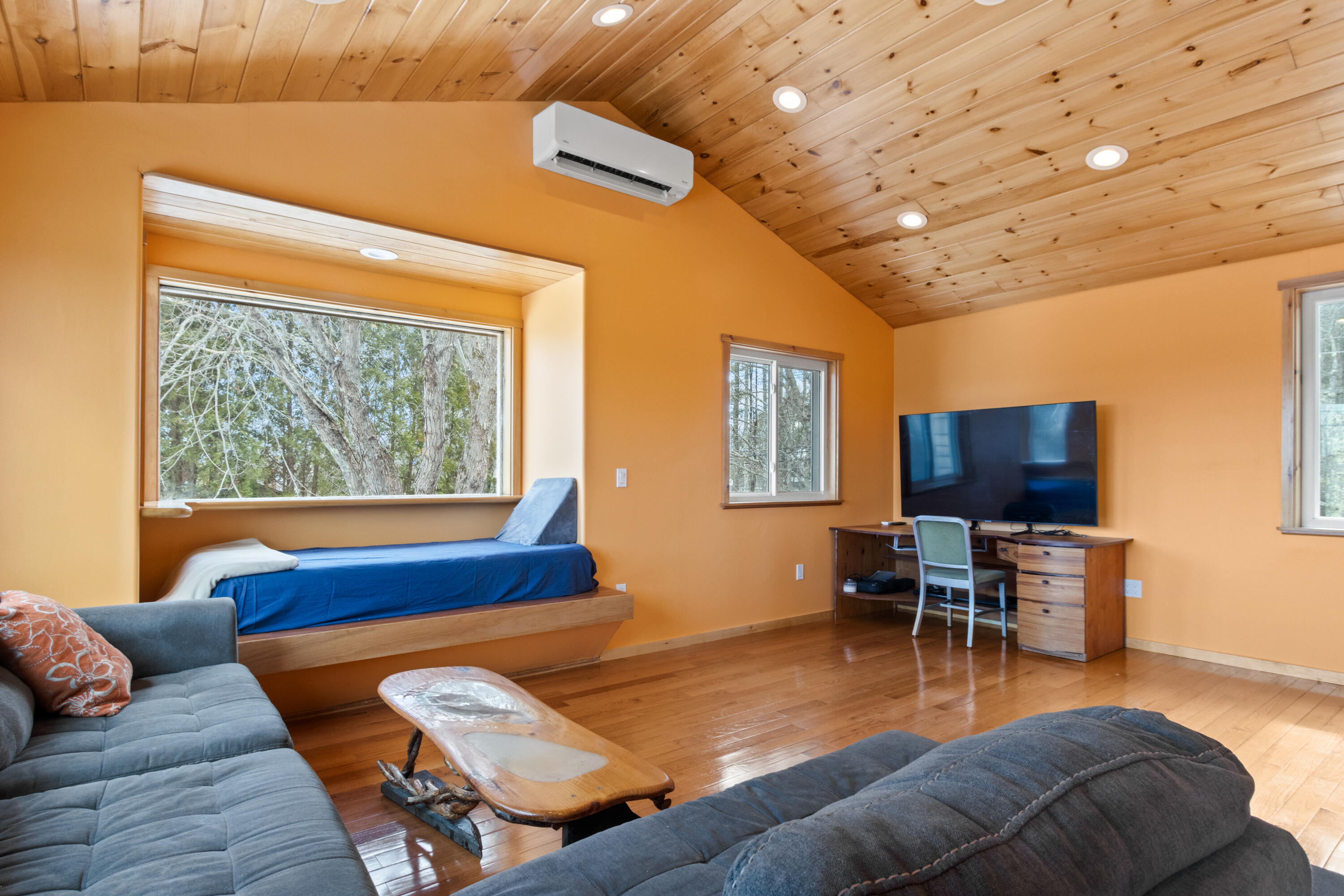 823 North Road North Yarmouth, ME 04097 - Photo 25 of 62 20260324LB-71032