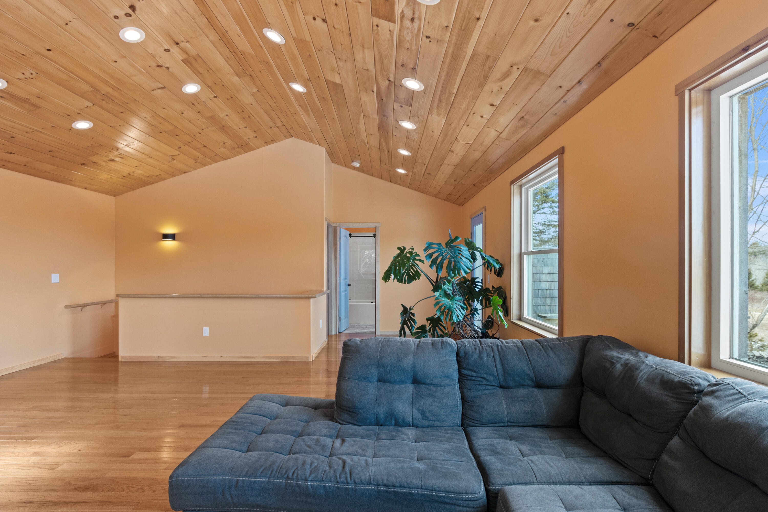 823 North Road North Yarmouth, ME 04097 - Photo 27 of 62 20260324LB-71035