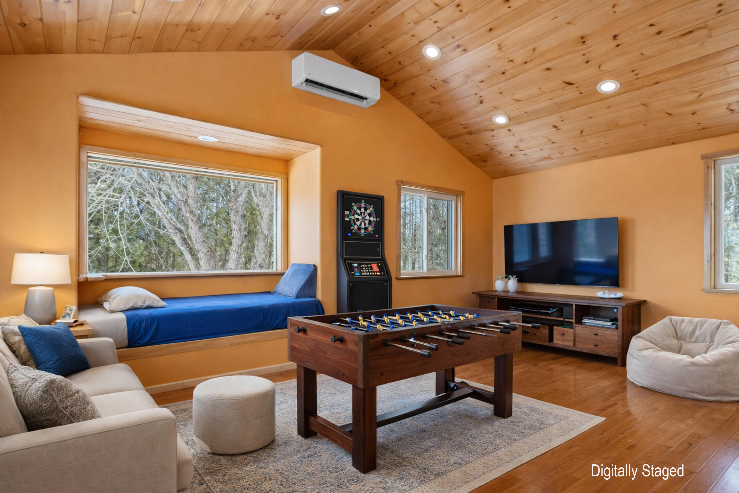 823 North Road North Yarmouth, ME 04097 - Photo 28 of 62 20260324LB-61002