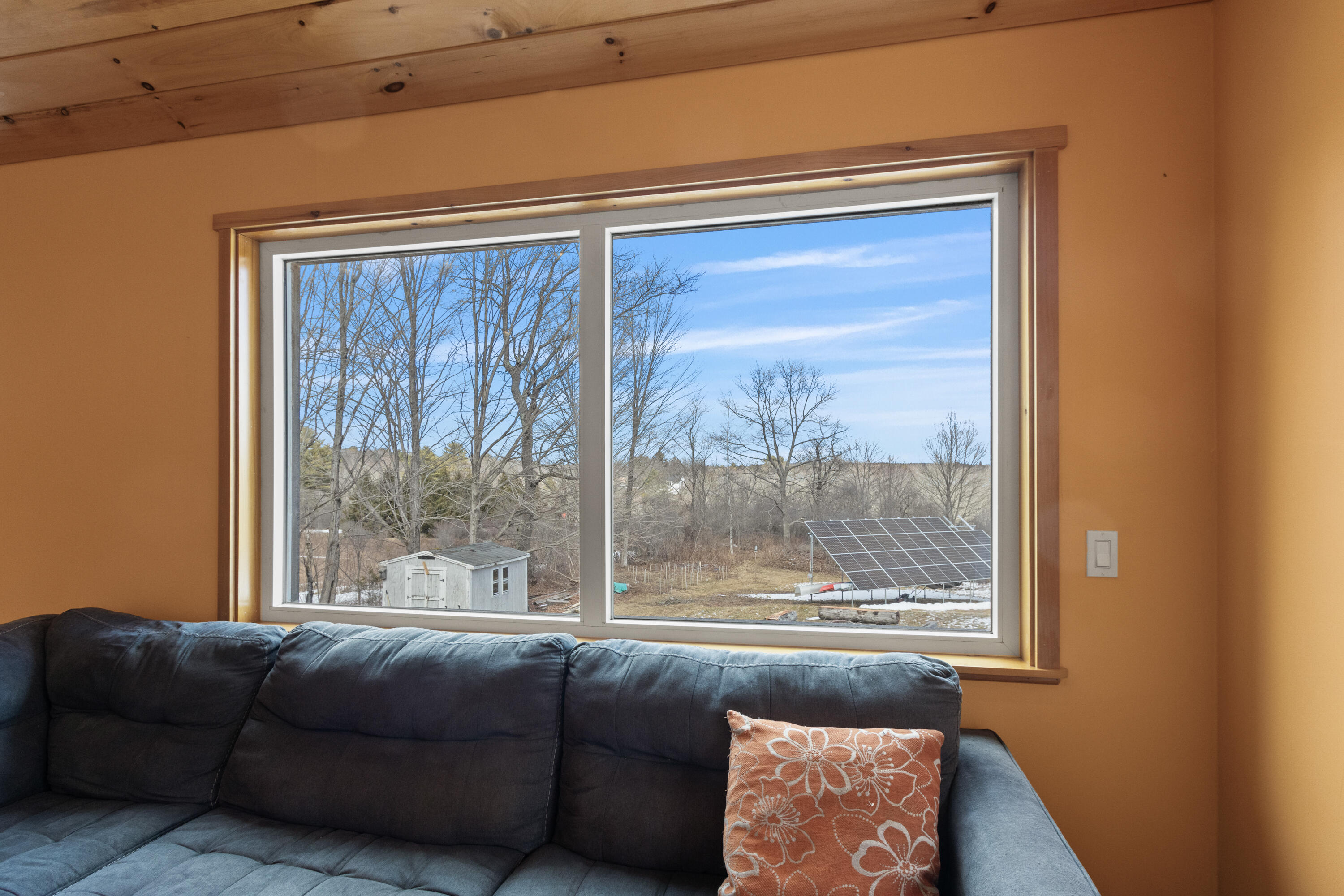 823 North Road North Yarmouth, ME 04097 - Photo 29 of 62 20260324LB-71034