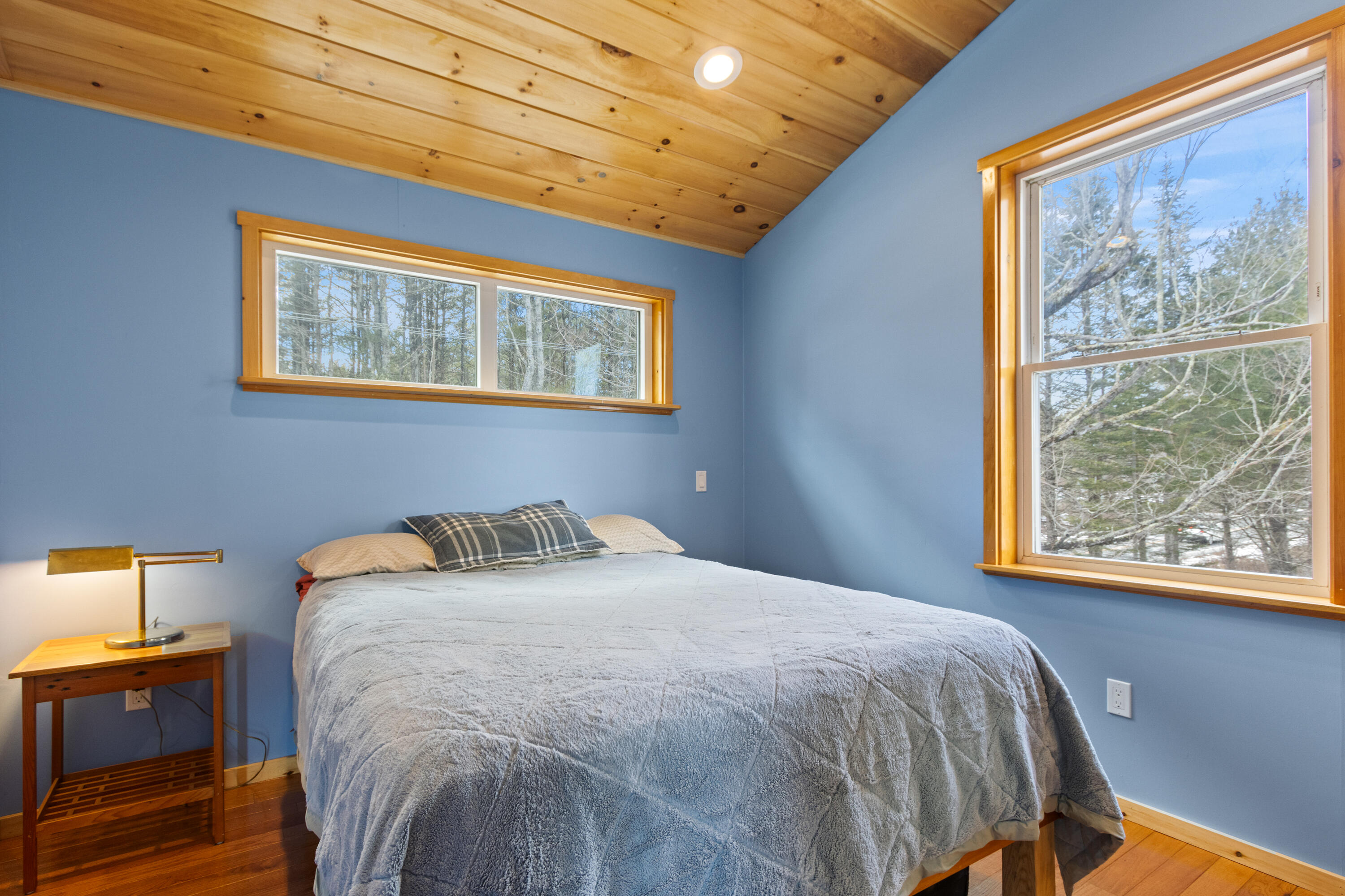 823 North Road North Yarmouth, ME 04097 - Photo 30 of 62 20260324LB-71045