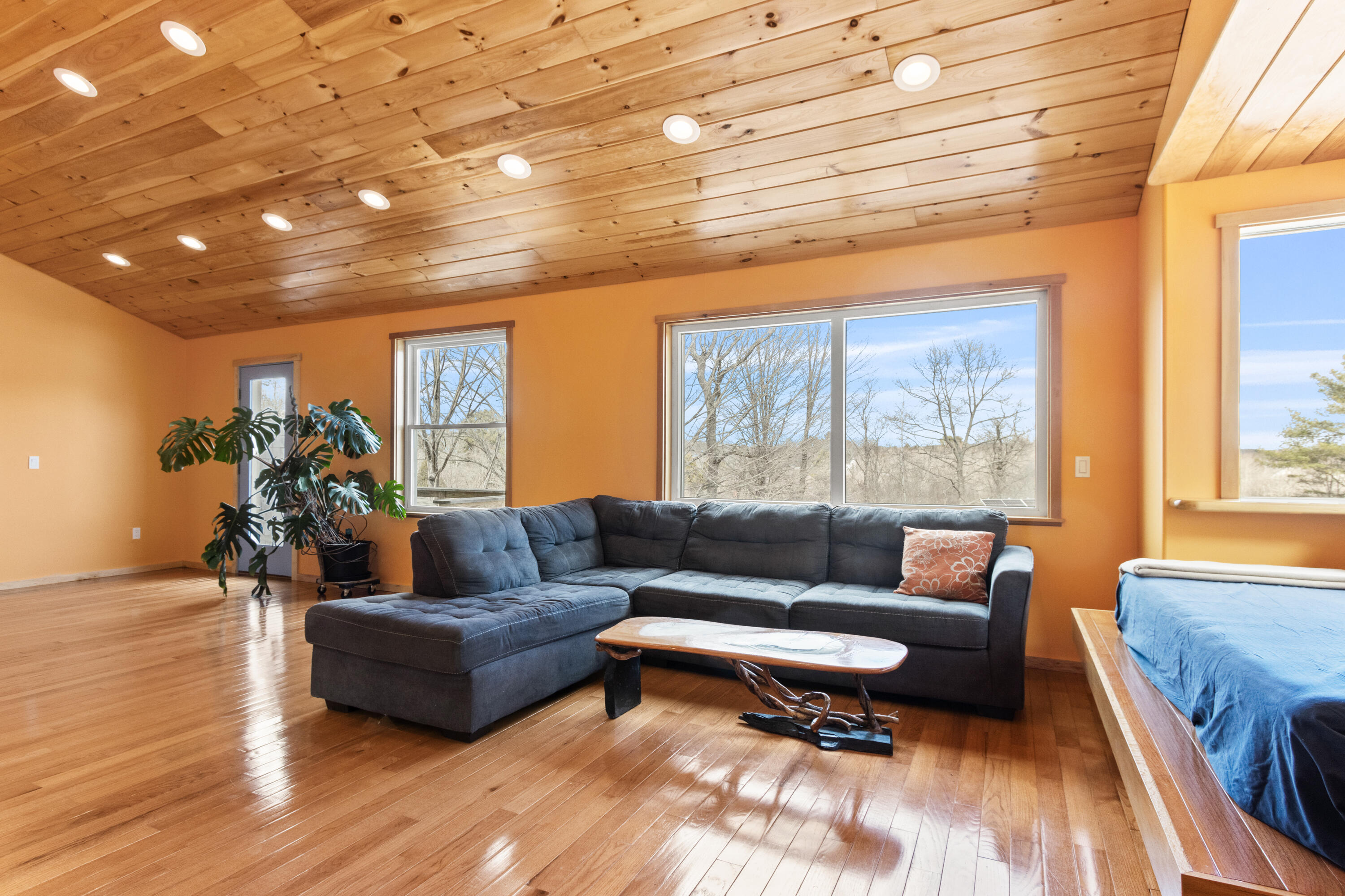 823 North Road North Yarmouth, ME 04097 - Photo 3 of 62 20260324LB-71033