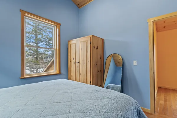 $599,000 | 823 North Road, North Yarmouth, ME 04097