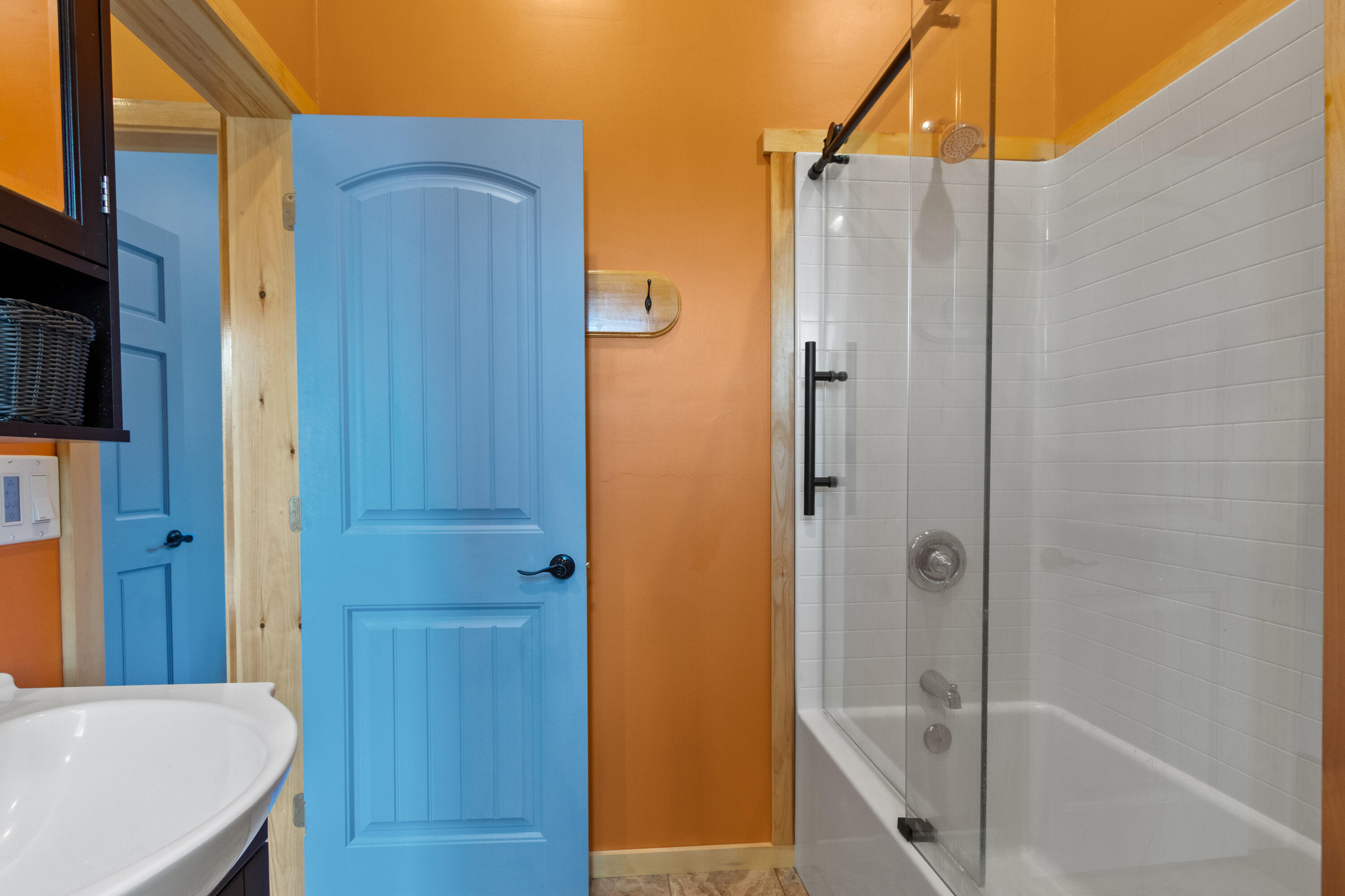 823 North Road North Yarmouth, ME 04097 - Photo 32 of 62 20260324LB-71039