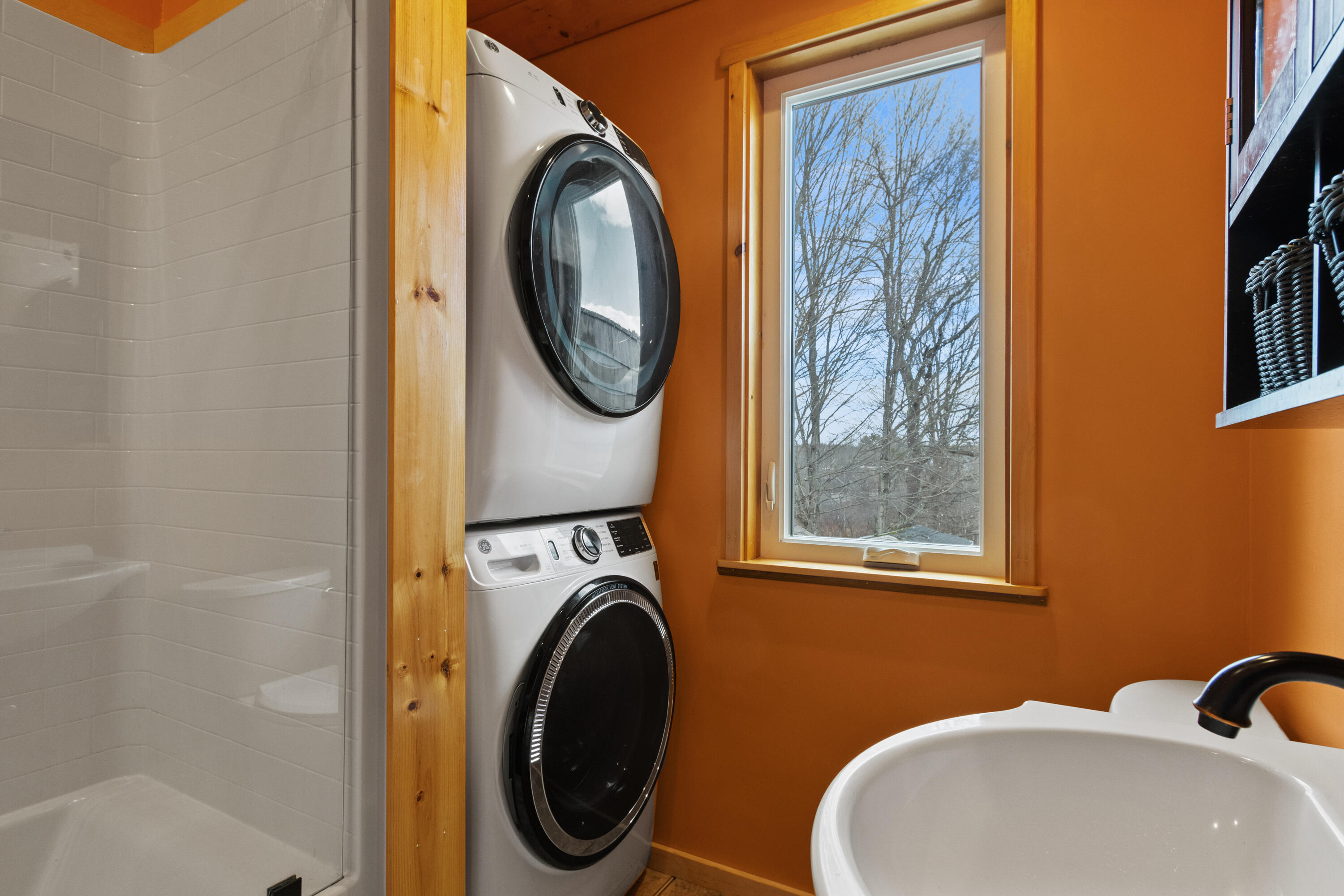 823 North Road North Yarmouth, ME 04097 - Photo 33 of 62 20260324LB-71037