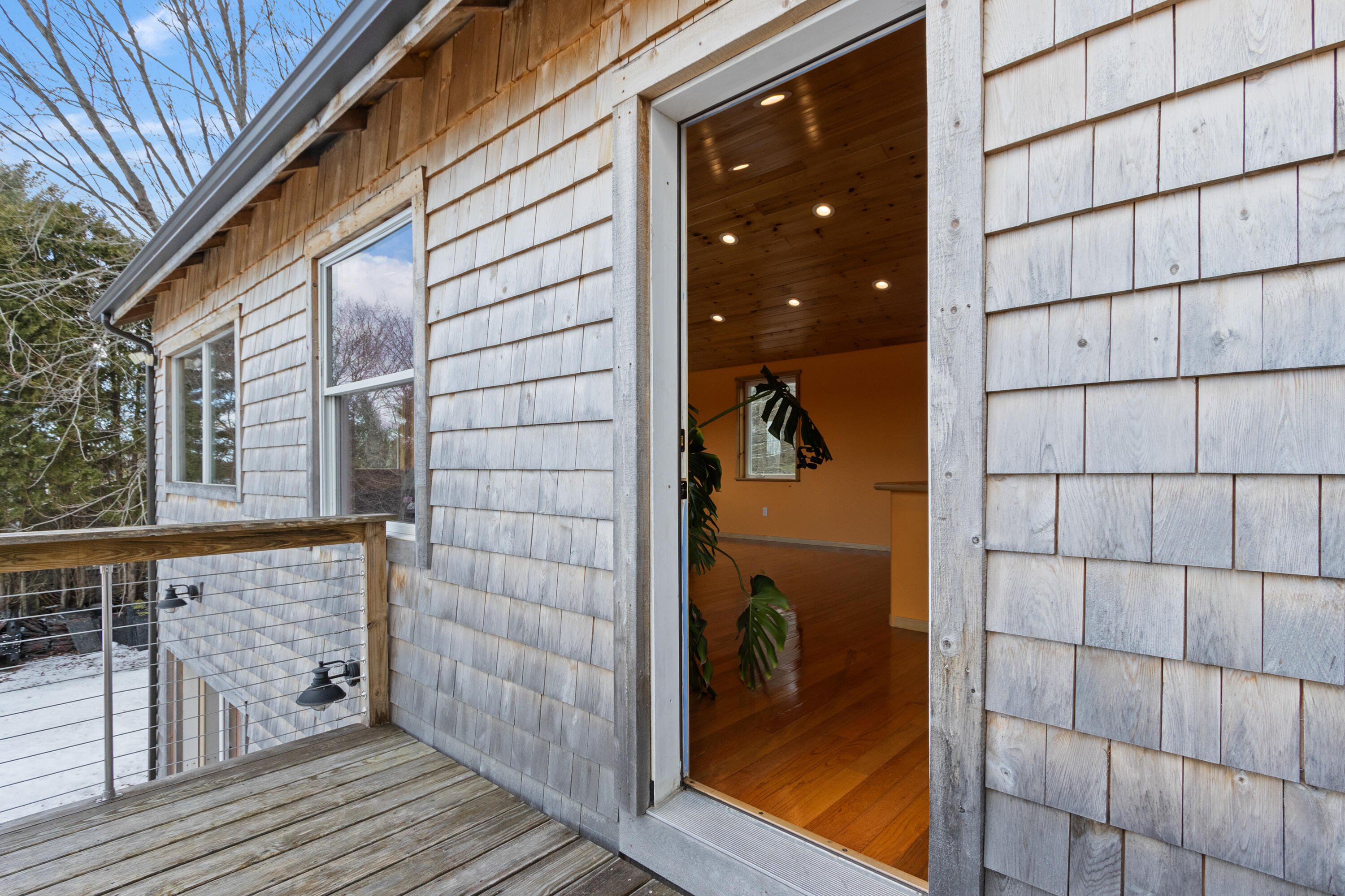 823 North Road North Yarmouth, ME 04097 - Photo 35 of 62 20260324LB-71043