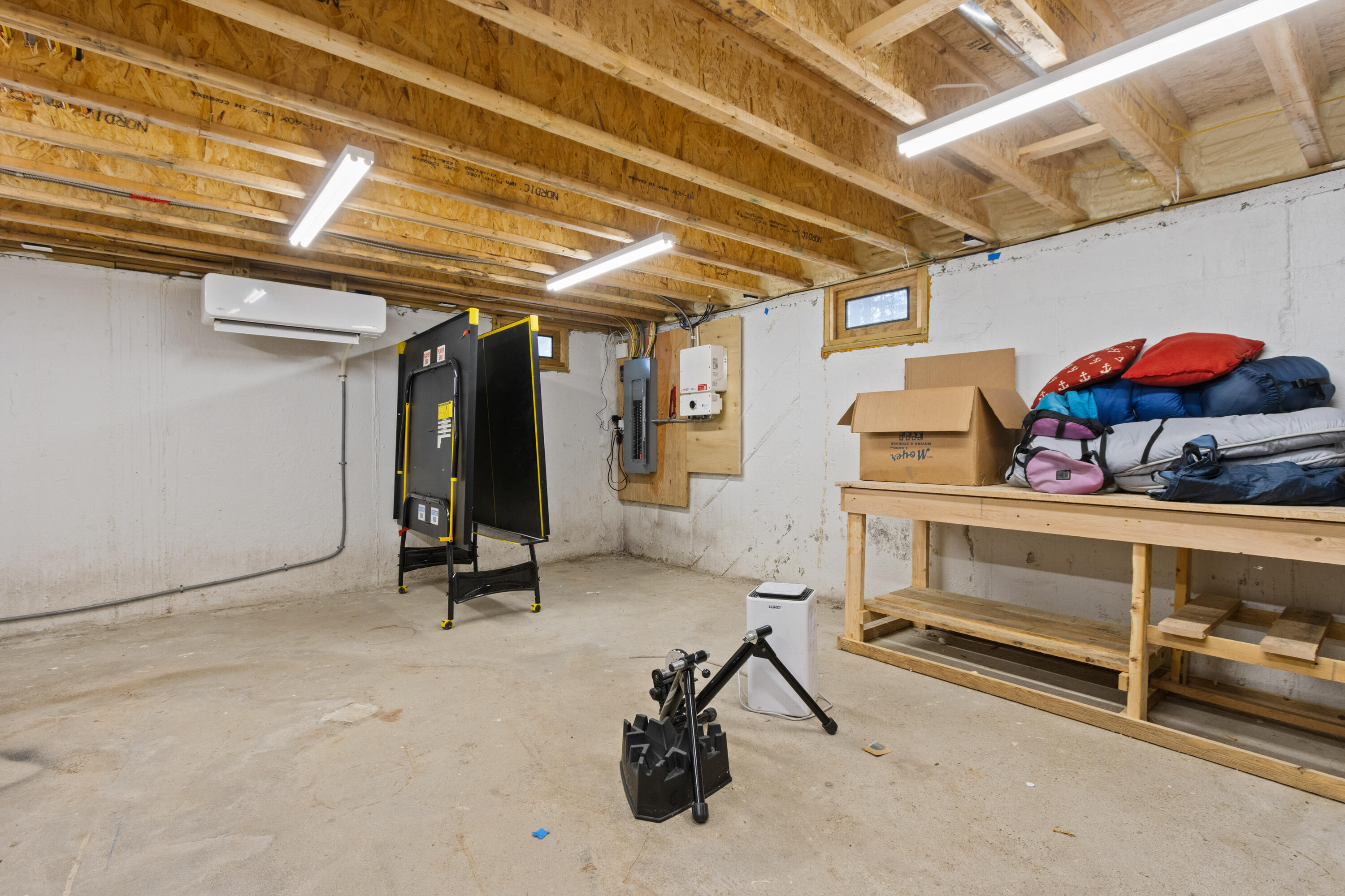 823 North Road North Yarmouth, ME 04097 - Photo 36 of 62 20260324LB-71048