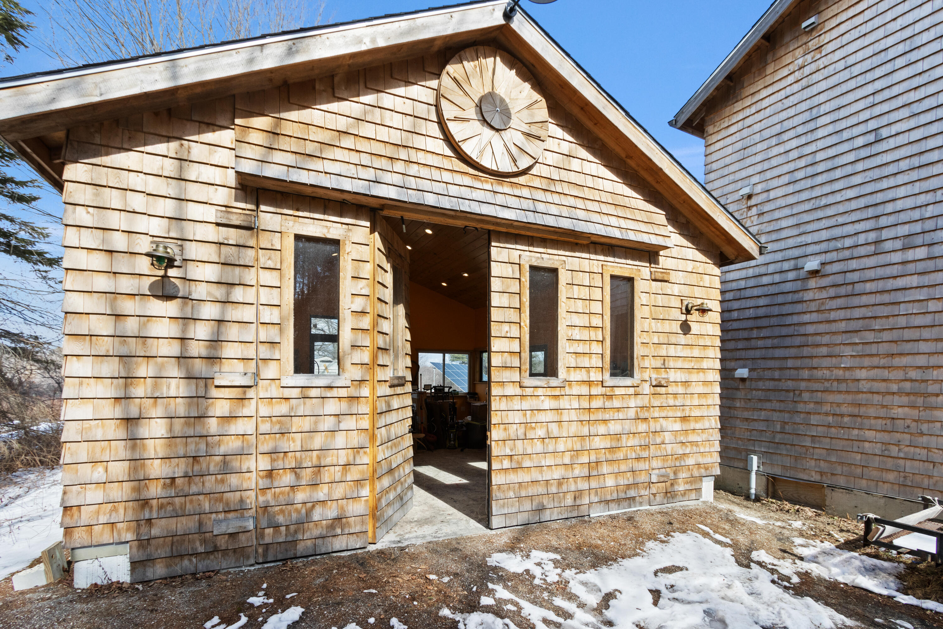 823 North Road North Yarmouth, ME 04097 - Photo 38 of 62 20260324LB-71054