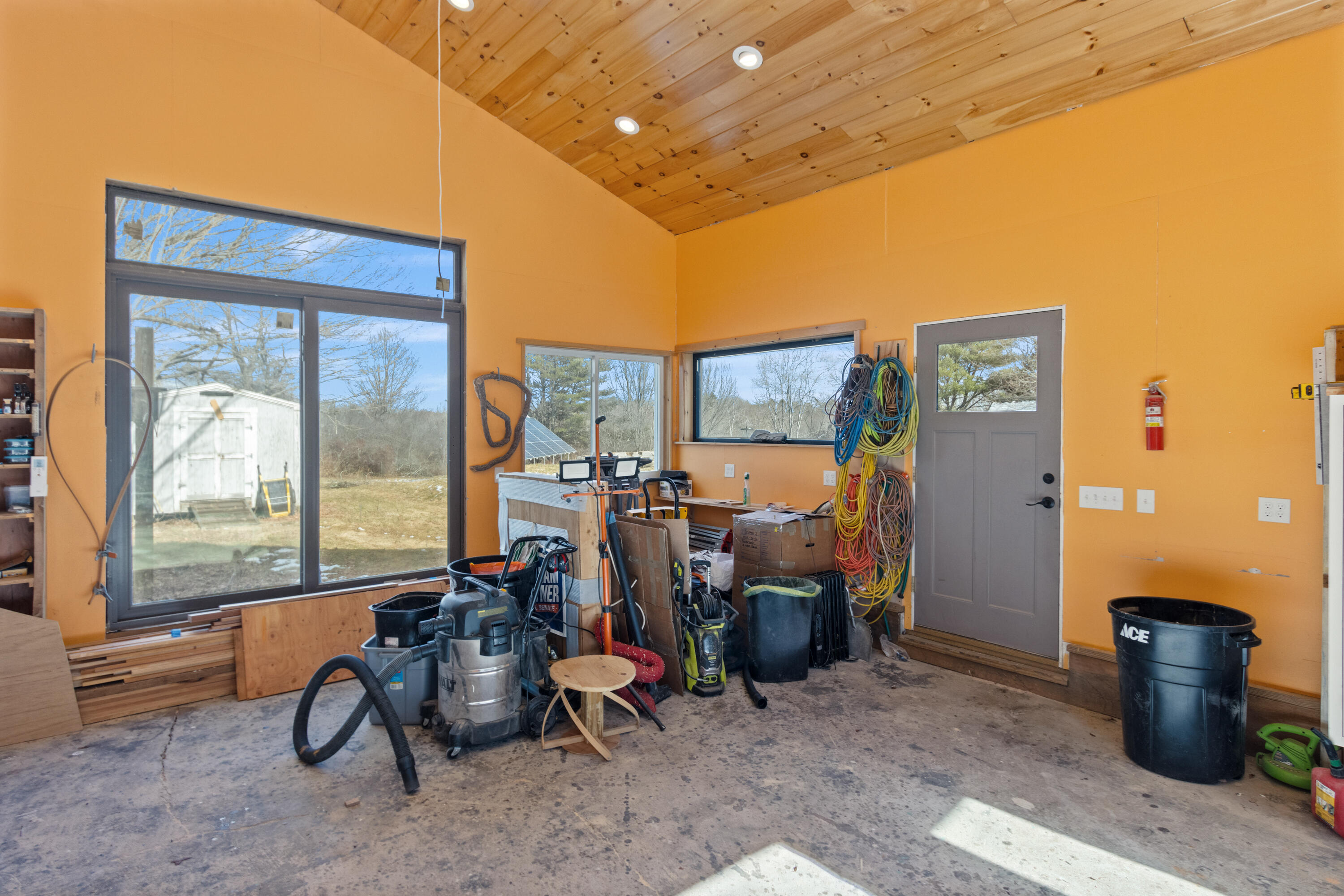 823 North Road North Yarmouth, ME 04097 - Photo 41 of 62 20260324LB-71061